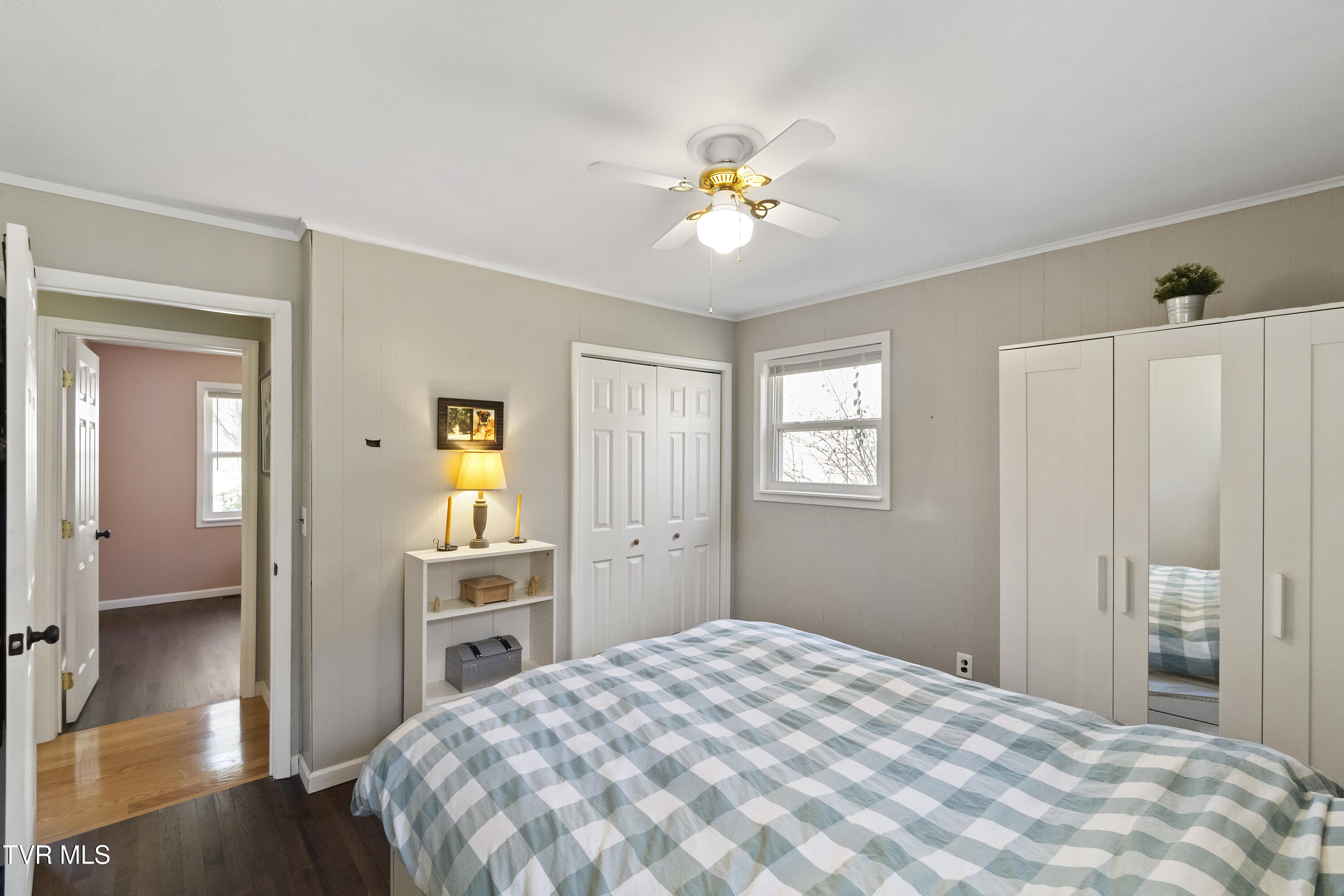 314 Cave Springs Road Rogersville, TN 37857 - Photo 39 of 70 DSC02514