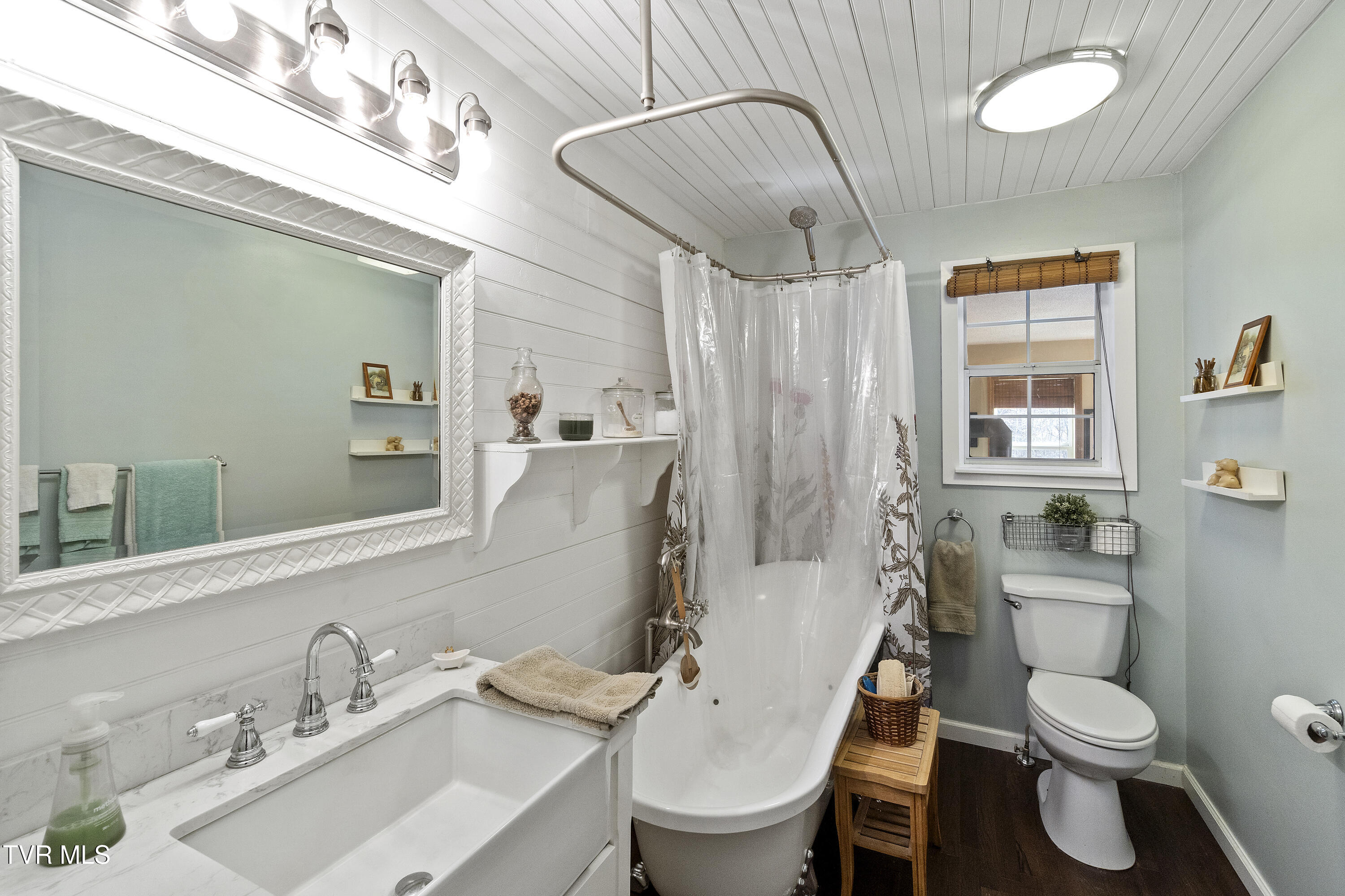 314 Cave Springs Road Rogersville, TN 37857 - Photo 40 of 70 DSC02517