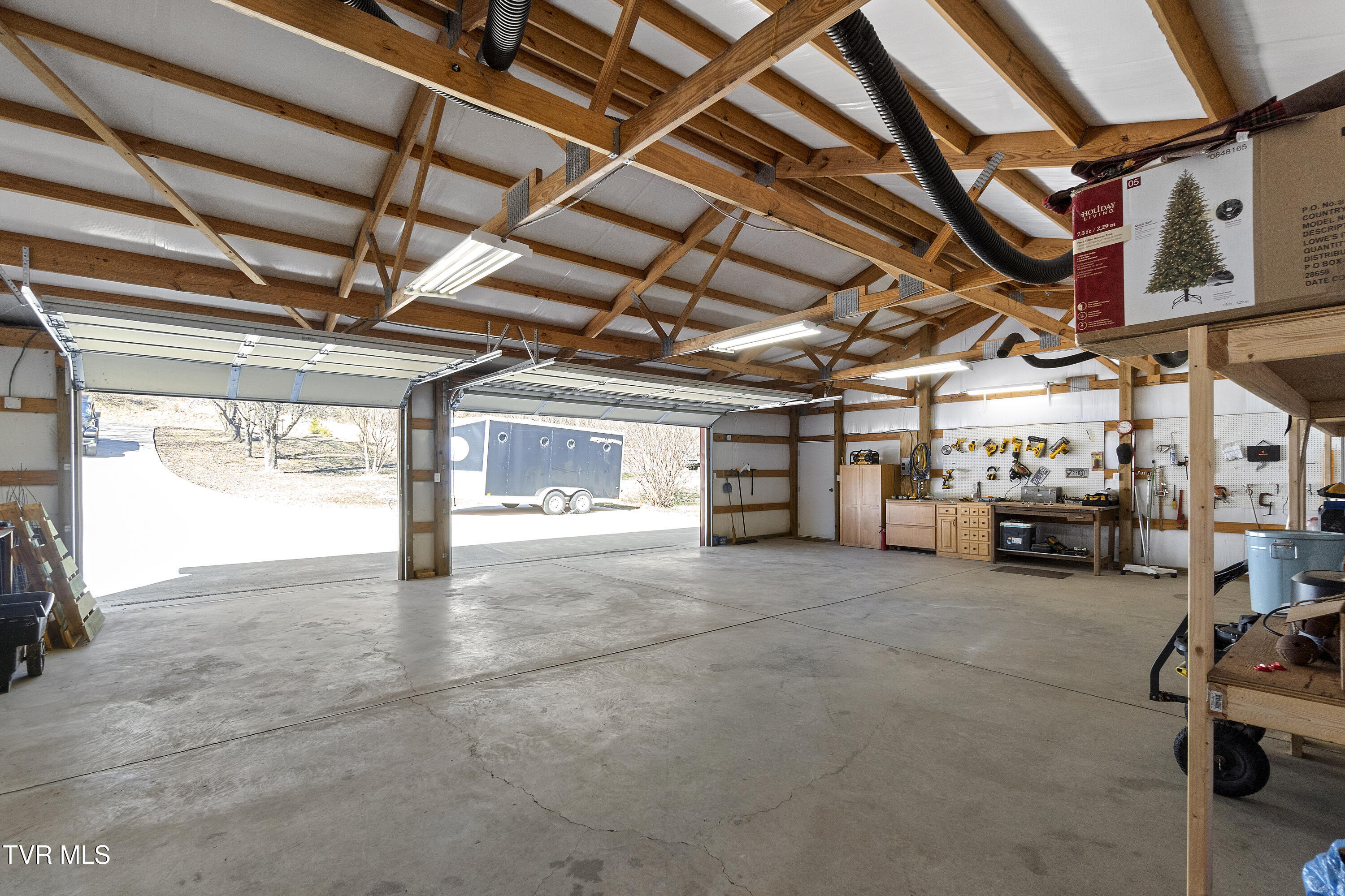 314 Cave Springs Road Rogersville, TN 37857 - Photo 46 of 70 DSC02424