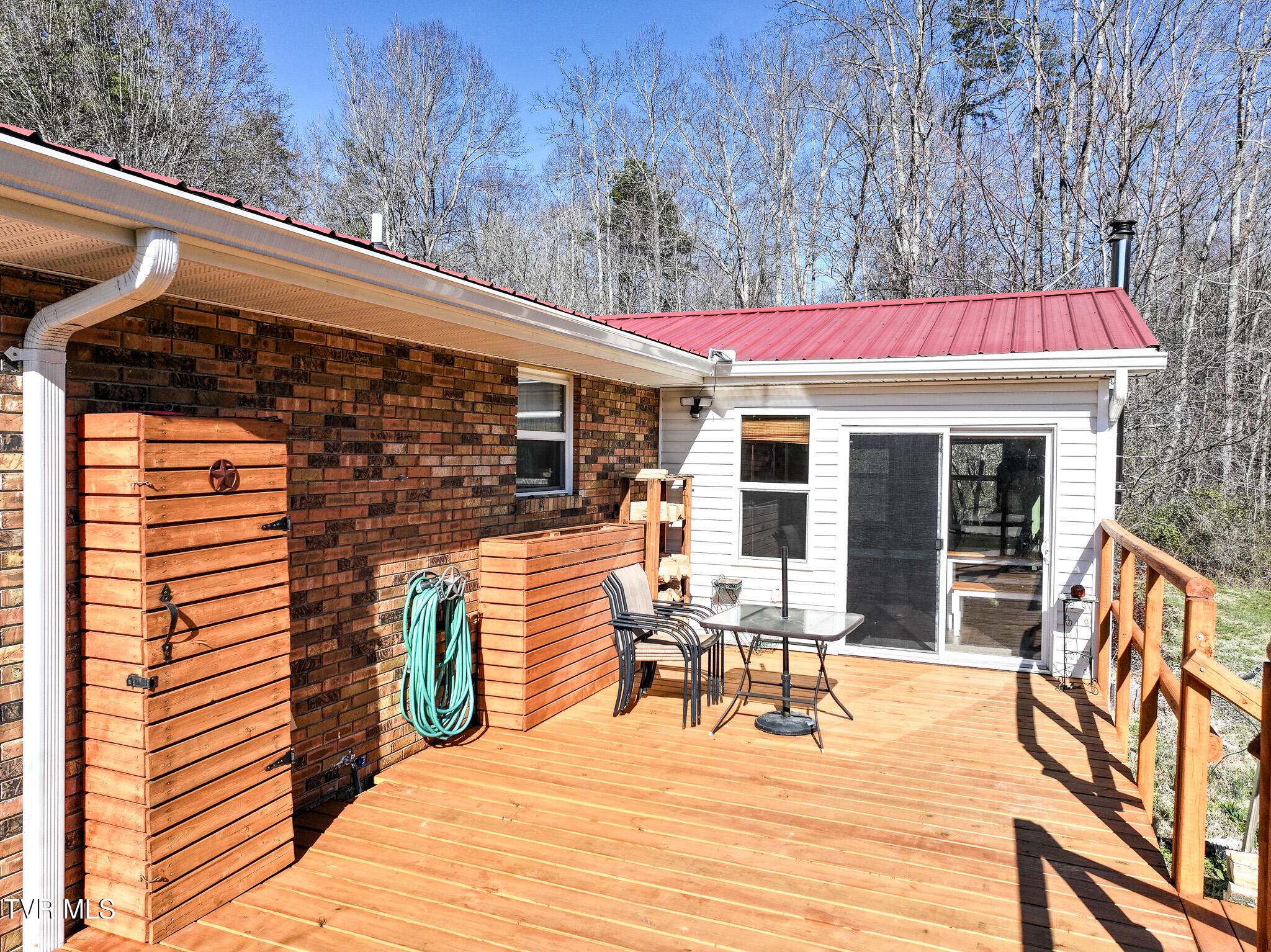 314 Cave Springs Road Rogersville, TN 37857 - Photo 9 of 70 DJI_20250303151847_0782_D