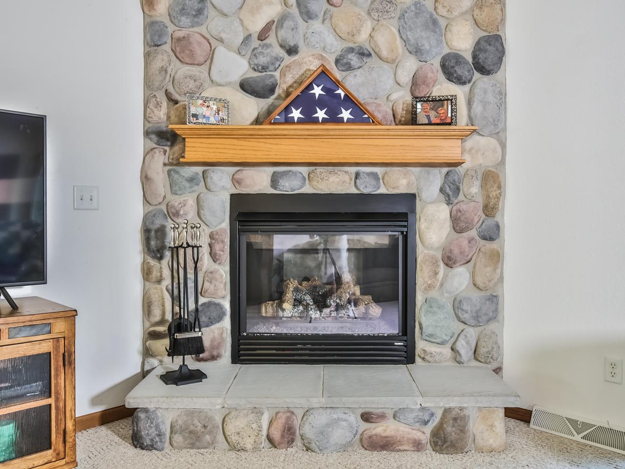 8559 Reichert Road Harshaw, WI 54529 - Photo 19 of 30 Gallery Image 19