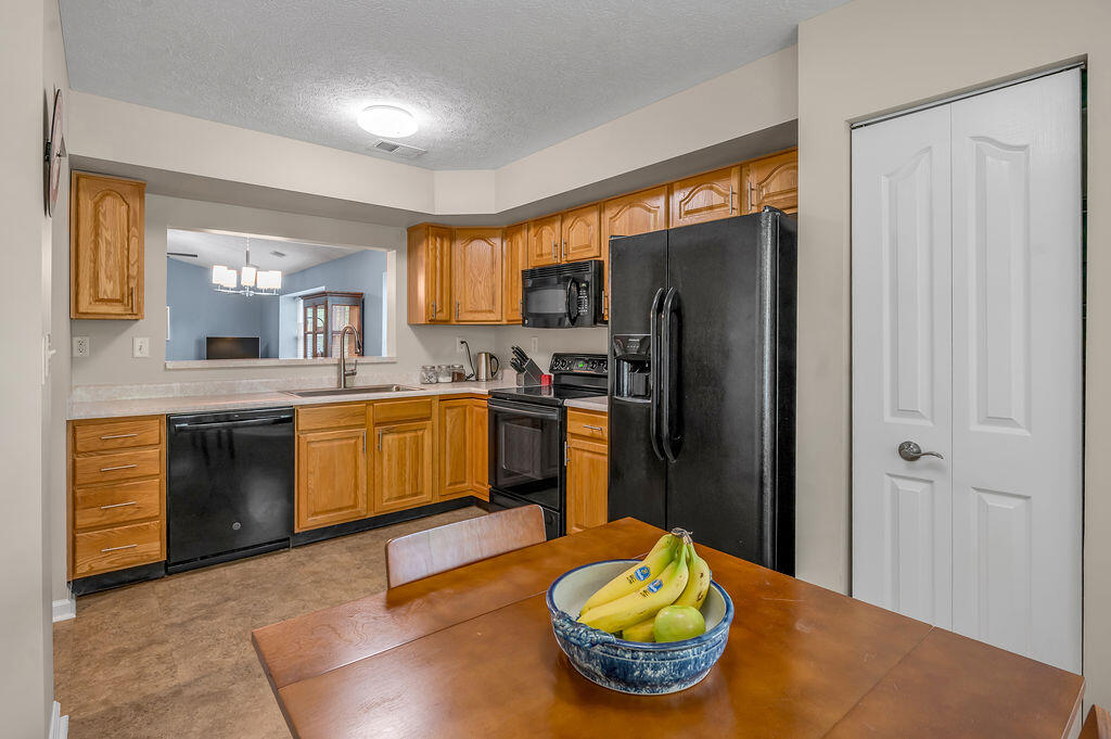 2029 Allegheny Way Lexington, KY 40513 - Photo 22 of 49 TDB_4346
