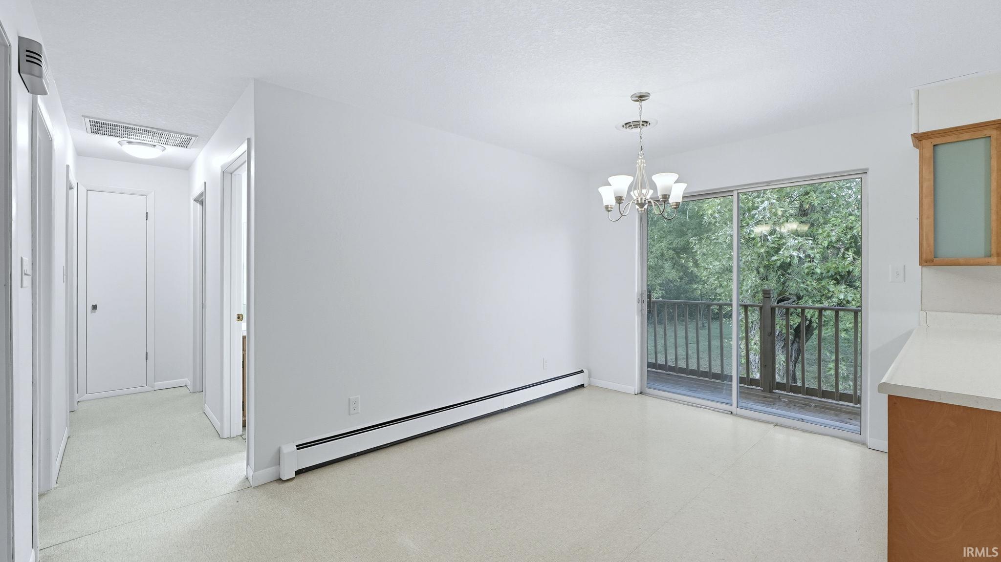 1807 Beineke Road Fort Wayne, IN 46808 - Photo 13 of 36