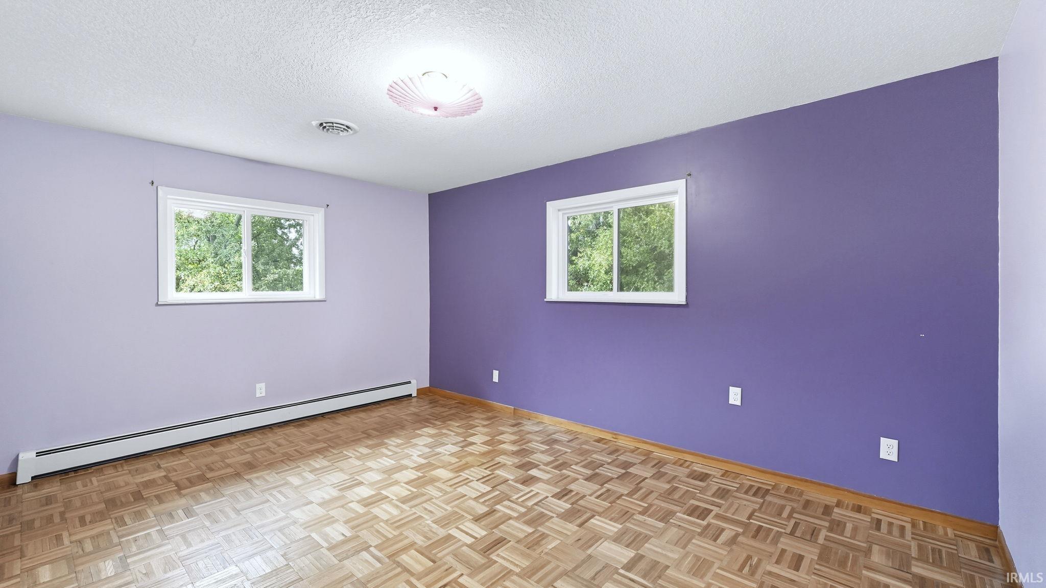 1807 Beineke Road Fort Wayne, IN 46808 - Photo 14 of 36
