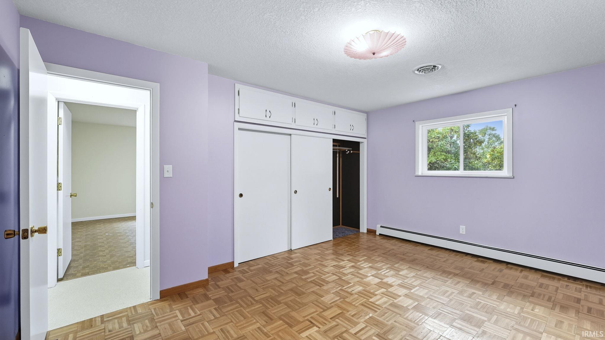1807 Beineke Road Fort Wayne, IN 46808 - Photo 15 of 36