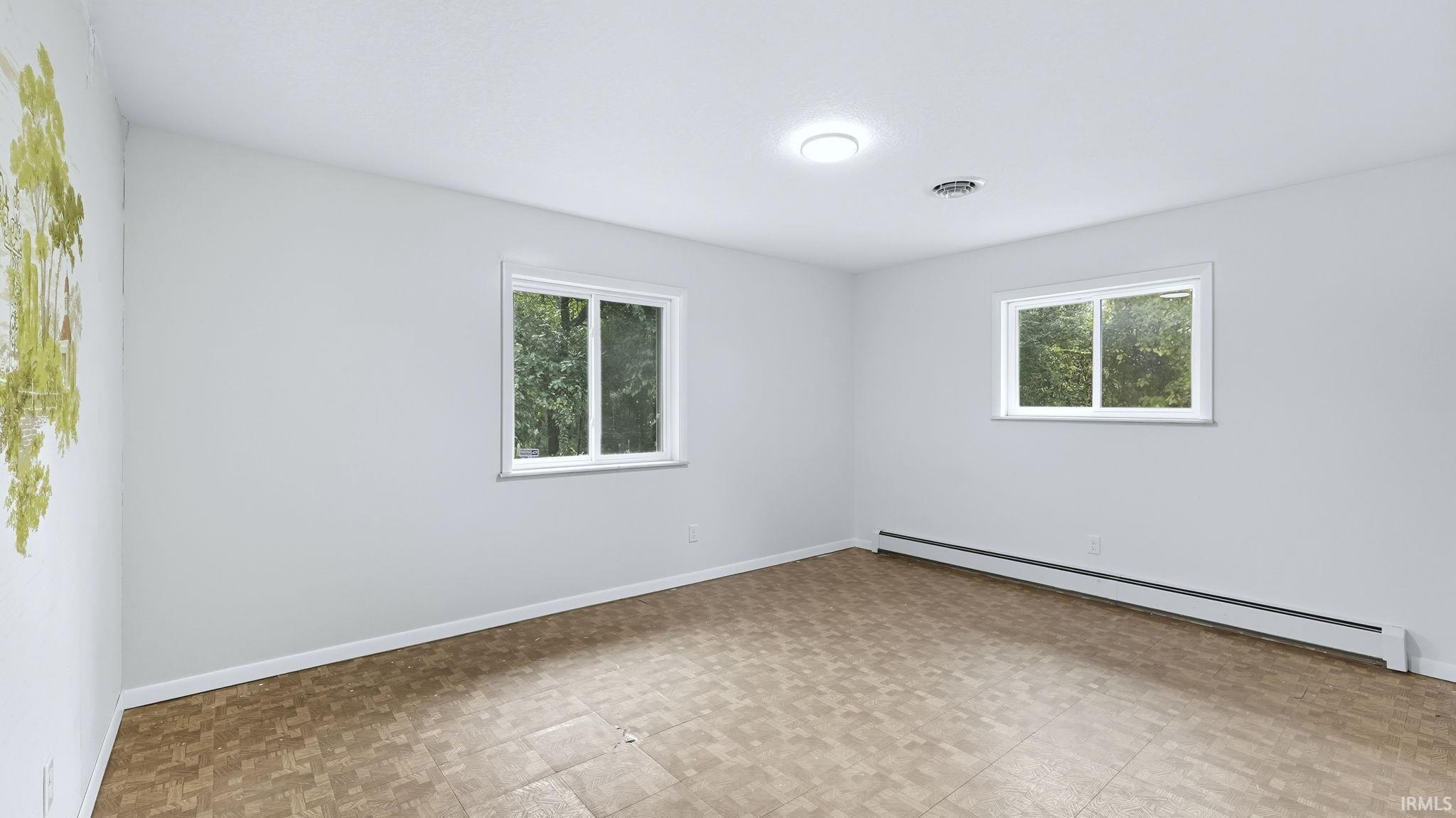 1807 Beineke Road Fort Wayne, IN 46808 - Photo 16 of 36
