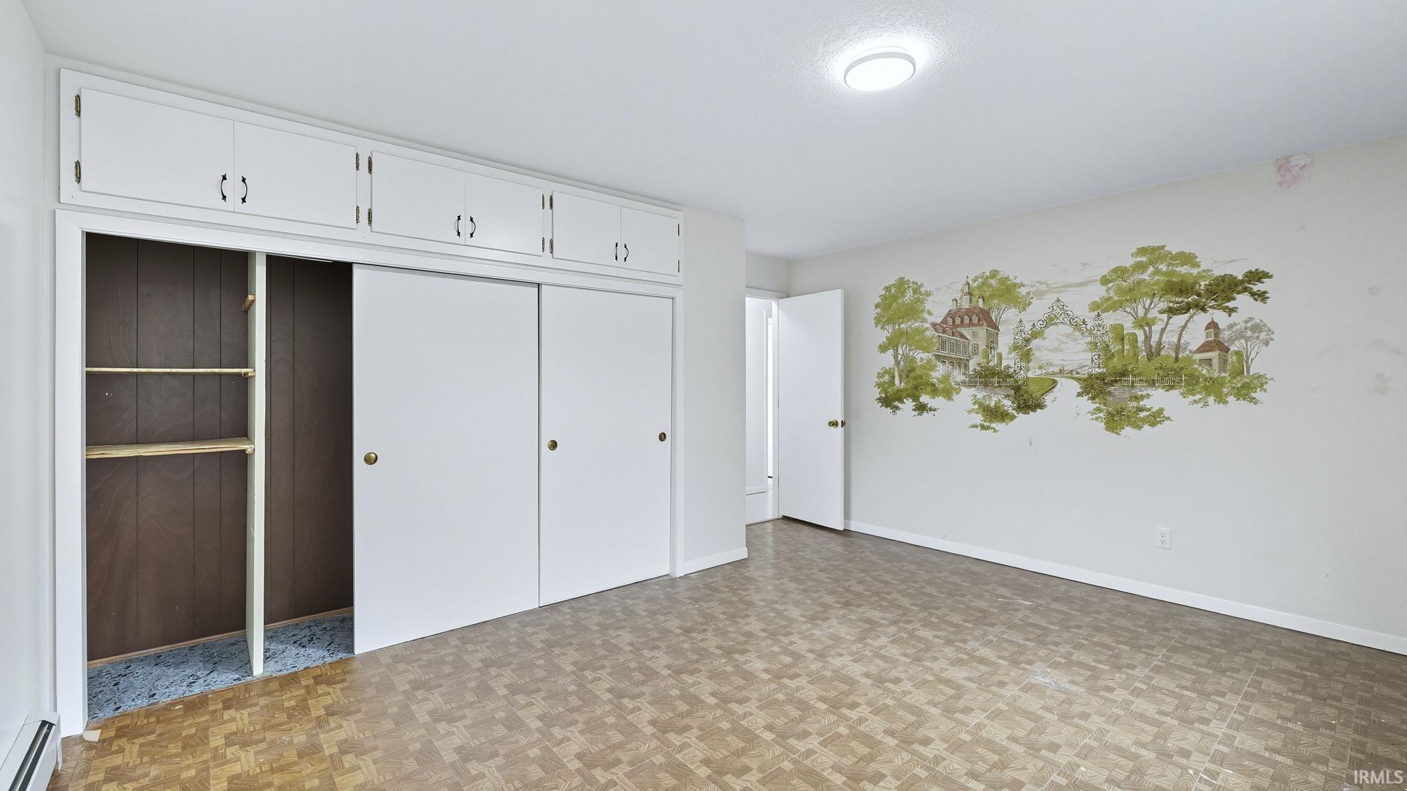 1807 Beineke Road Fort Wayne, IN 46808 - Photo 17 of 36