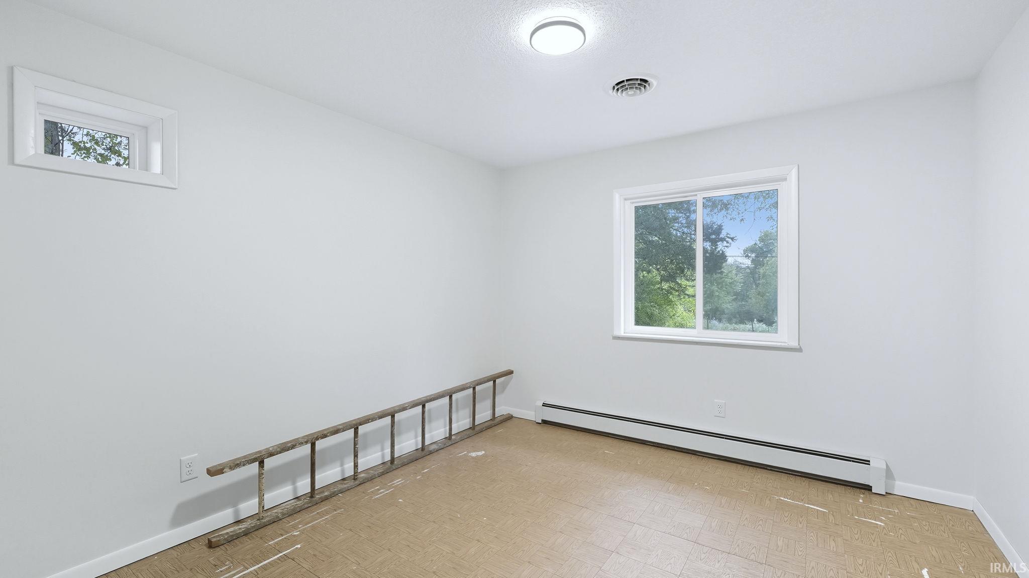 1807 Beineke Road Fort Wayne, IN 46808 - Photo 18 of 36