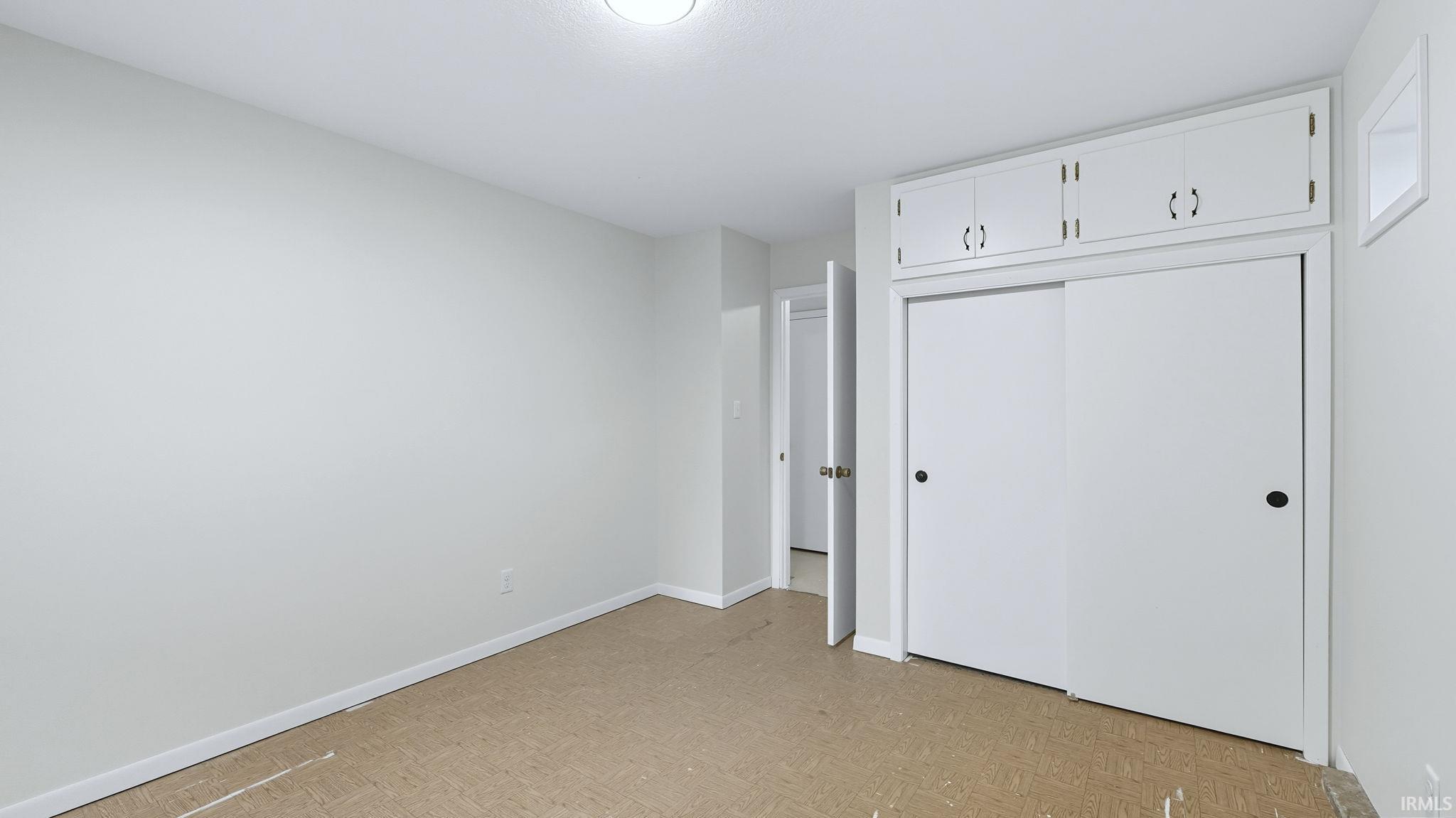 1807 Beineke Road Fort Wayne, IN 46808 - Photo 19 of 36