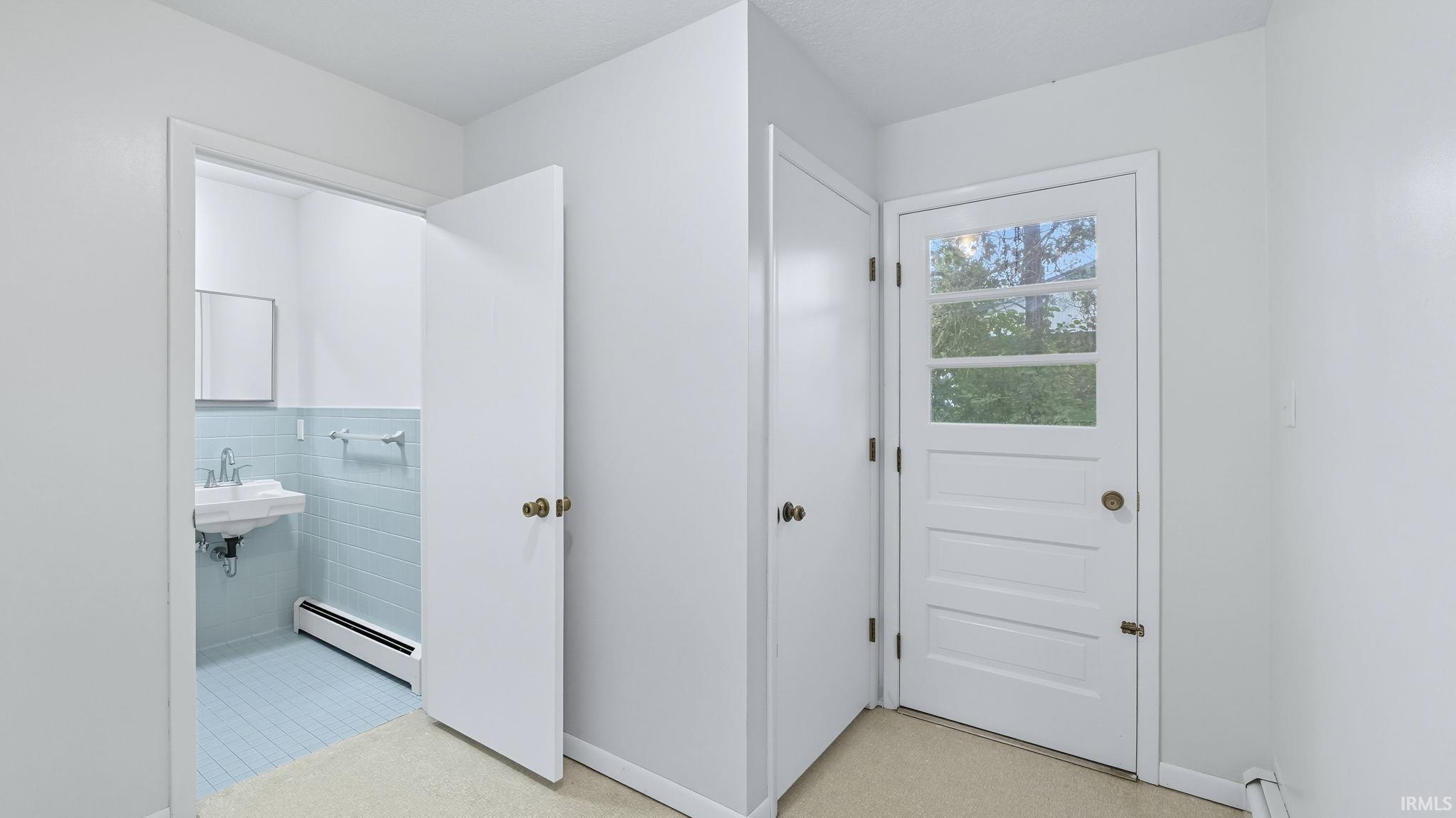 1807 Beineke Road Fort Wayne, IN 46808 - Photo 21 of 36