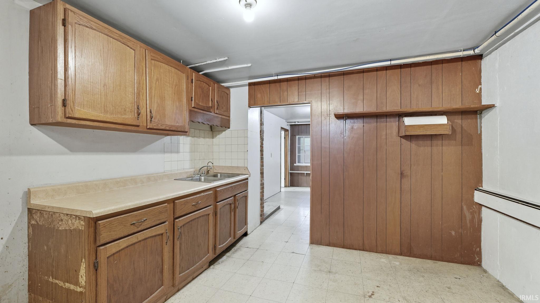 1807 Beineke Road Fort Wayne, IN 46808 - Photo 26 of 36