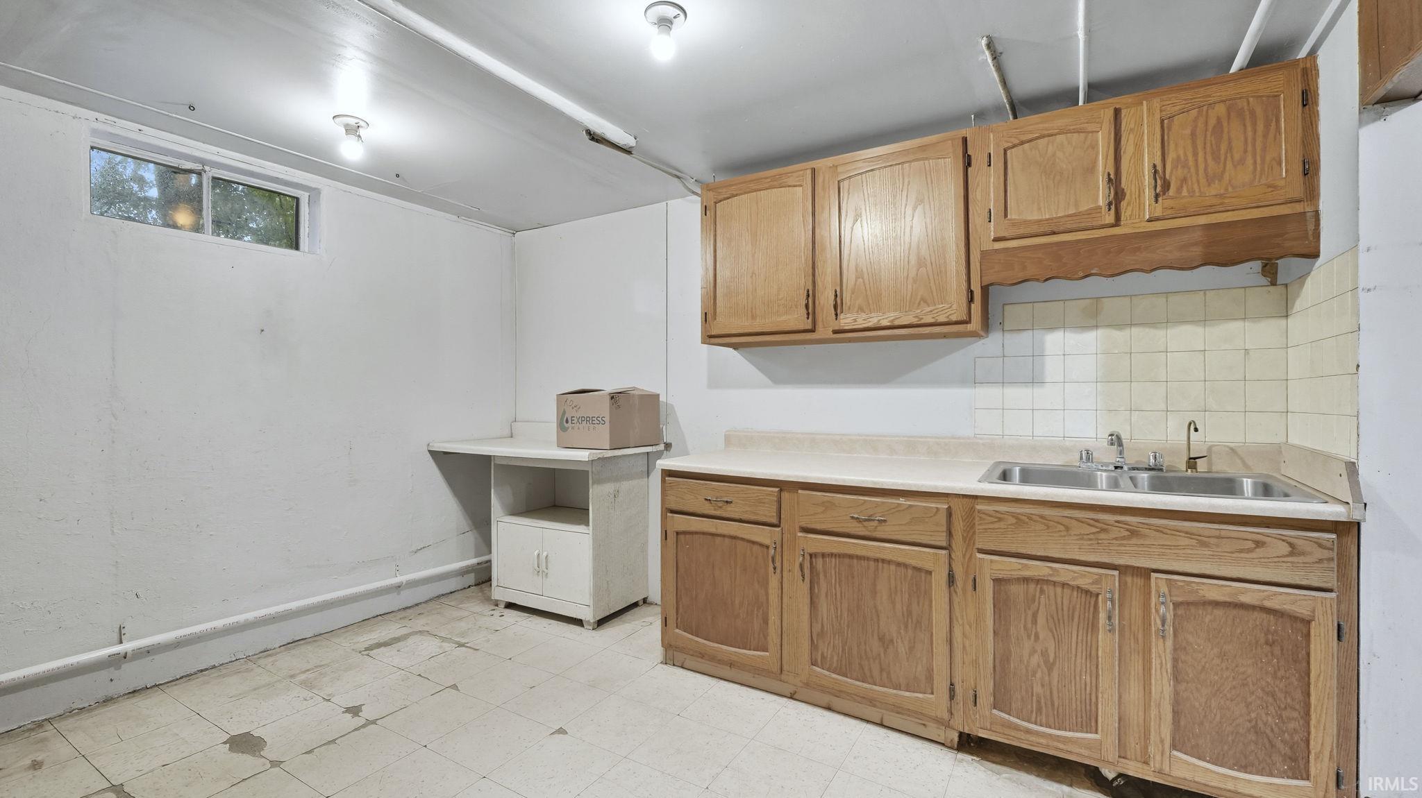 1807 Beineke Road Fort Wayne, IN 46808 - Photo 27 of 36