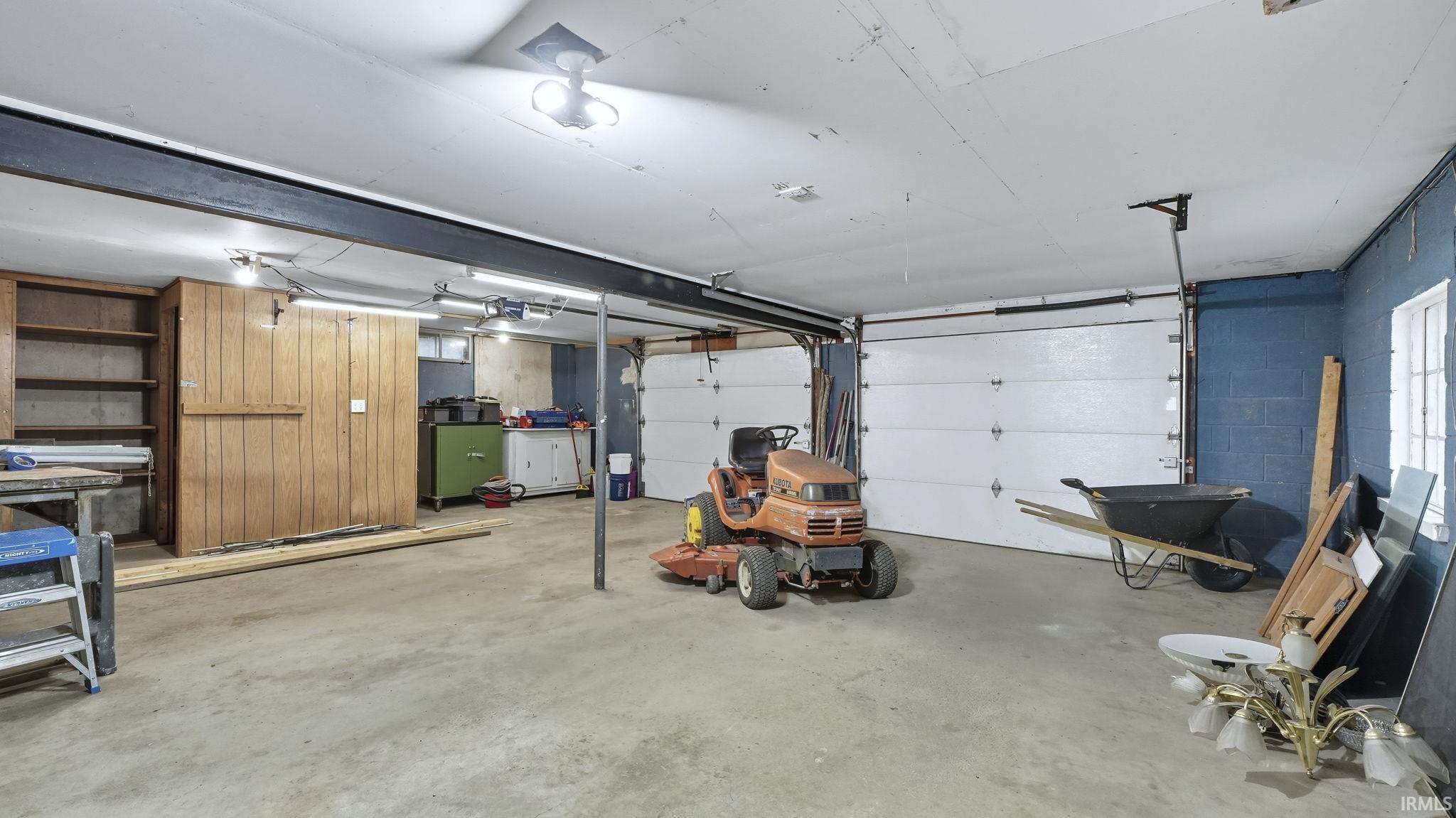 1807 Beineke Road Fort Wayne, IN 46808 - Photo 29 of 36
