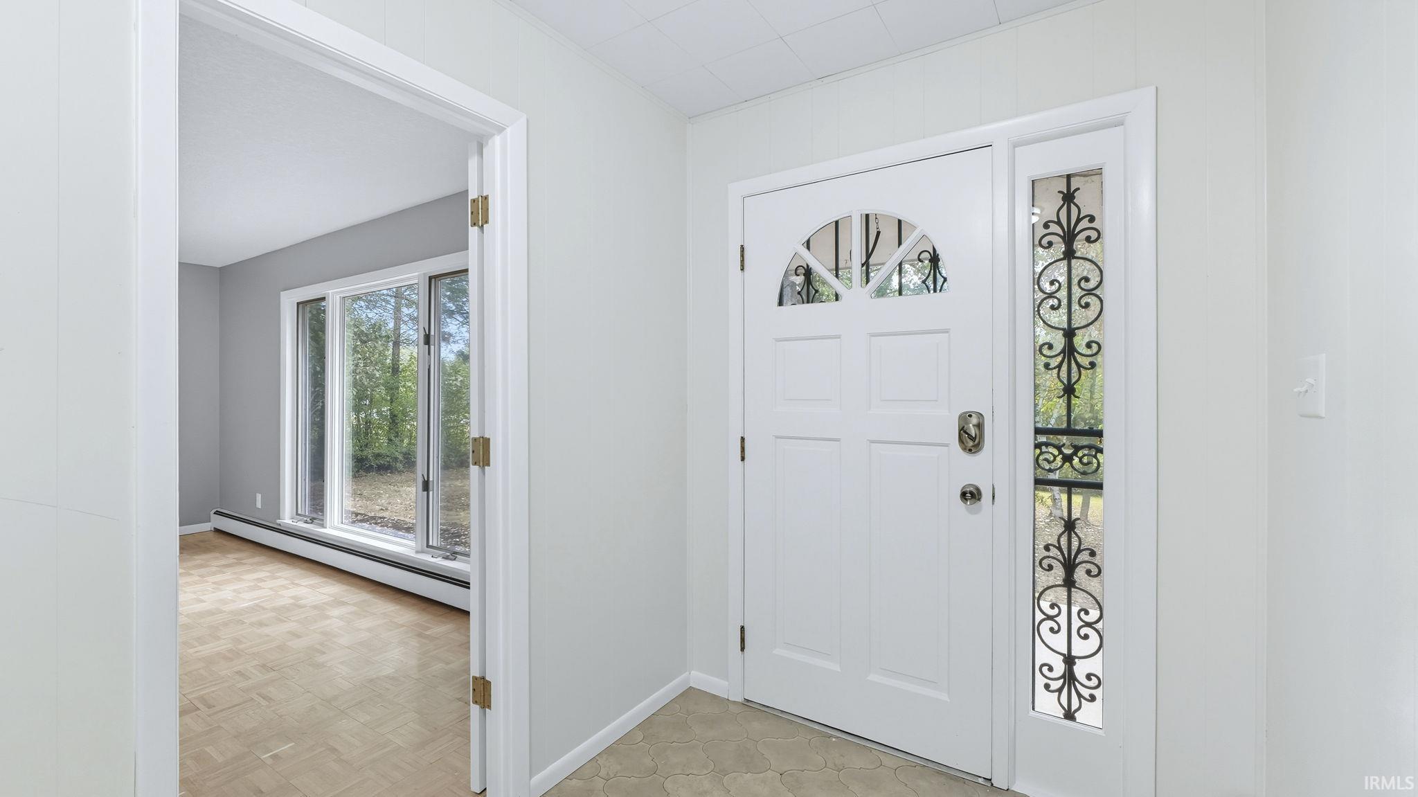 1807 Beineke Road Fort Wayne, IN 46808 - Photo 5 of 36