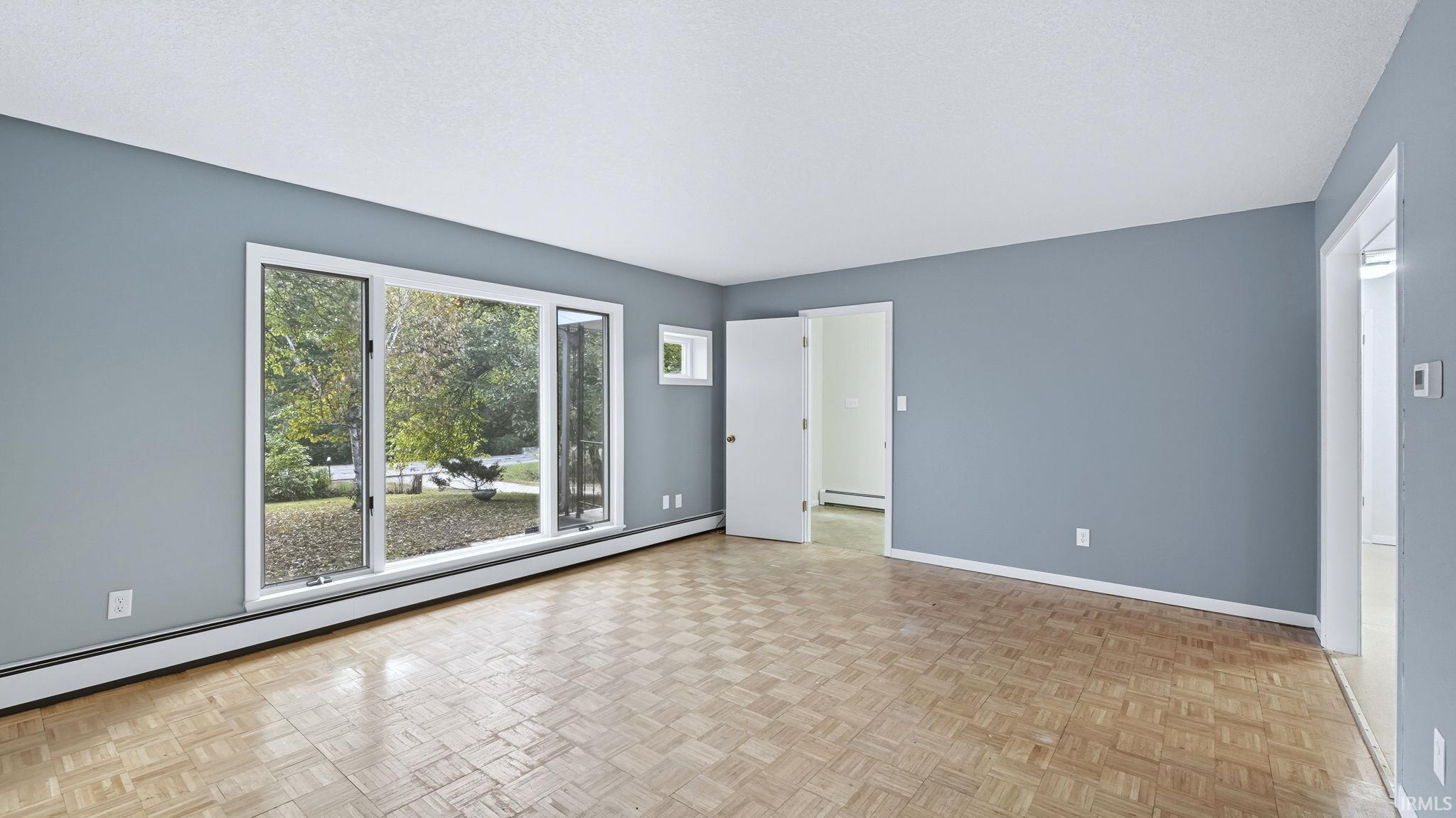 1807 Beineke Road Fort Wayne, IN 46808 - Photo 6 of 36
