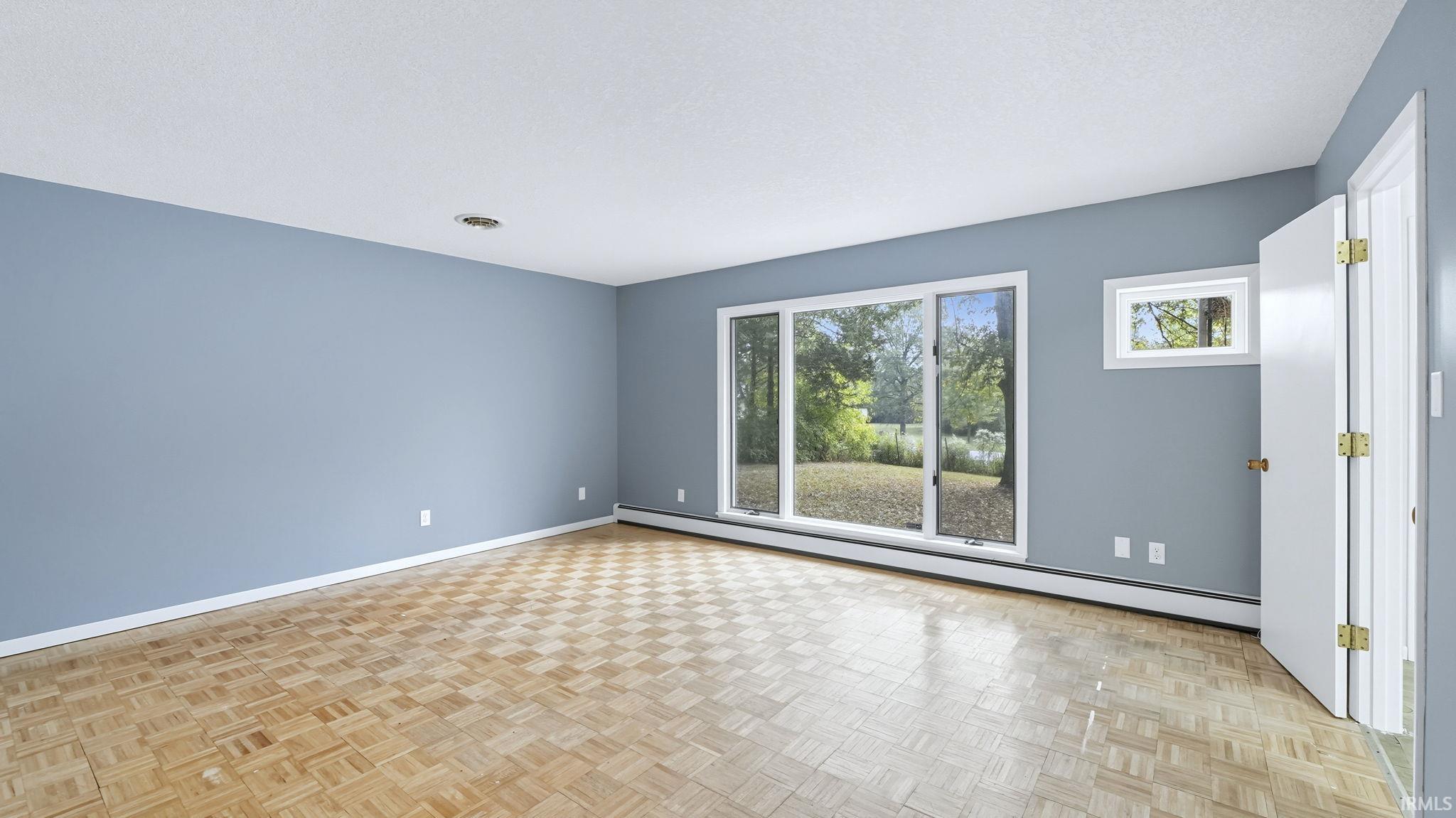 1807 Beineke Road Fort Wayne, IN 46808 - Photo 7 of 36