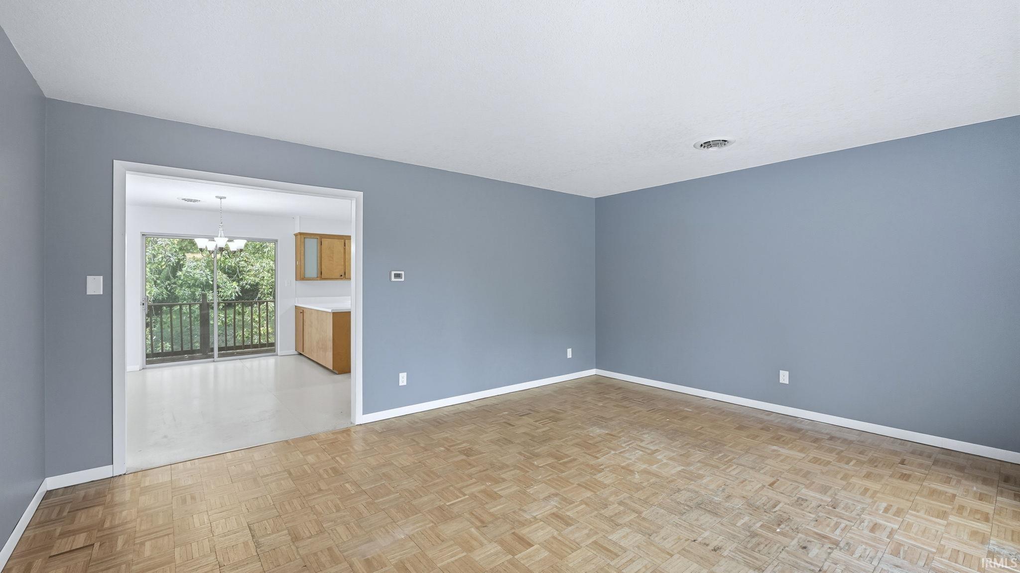 1807 Beineke Road Fort Wayne, IN 46808 - Photo 8 of 36