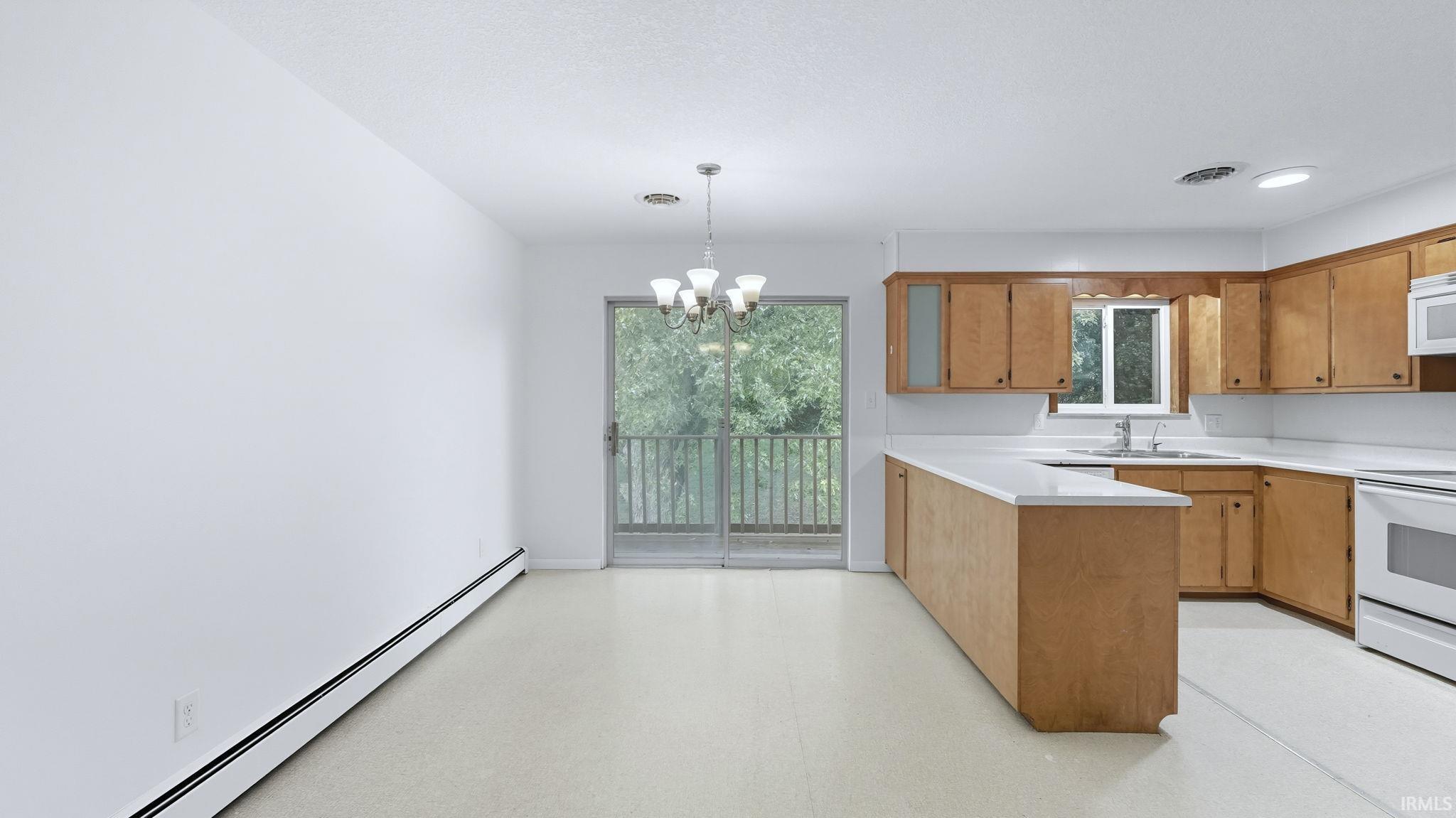 1807 Beineke Road Fort Wayne, IN 46808 - Photo 10 of 36