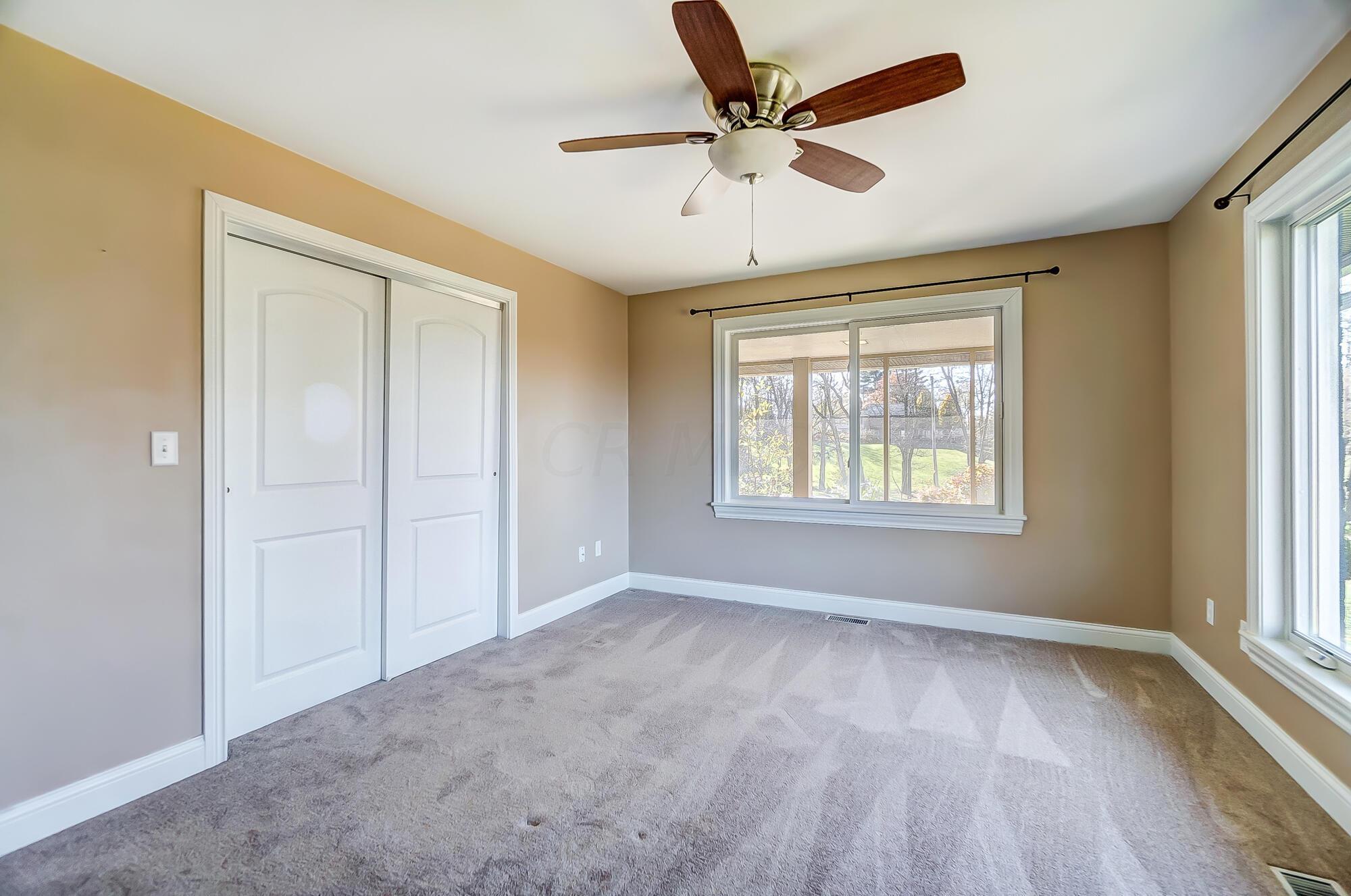 650 West Home Road Springfield, OH 45504 - Photo 41 of 83 036