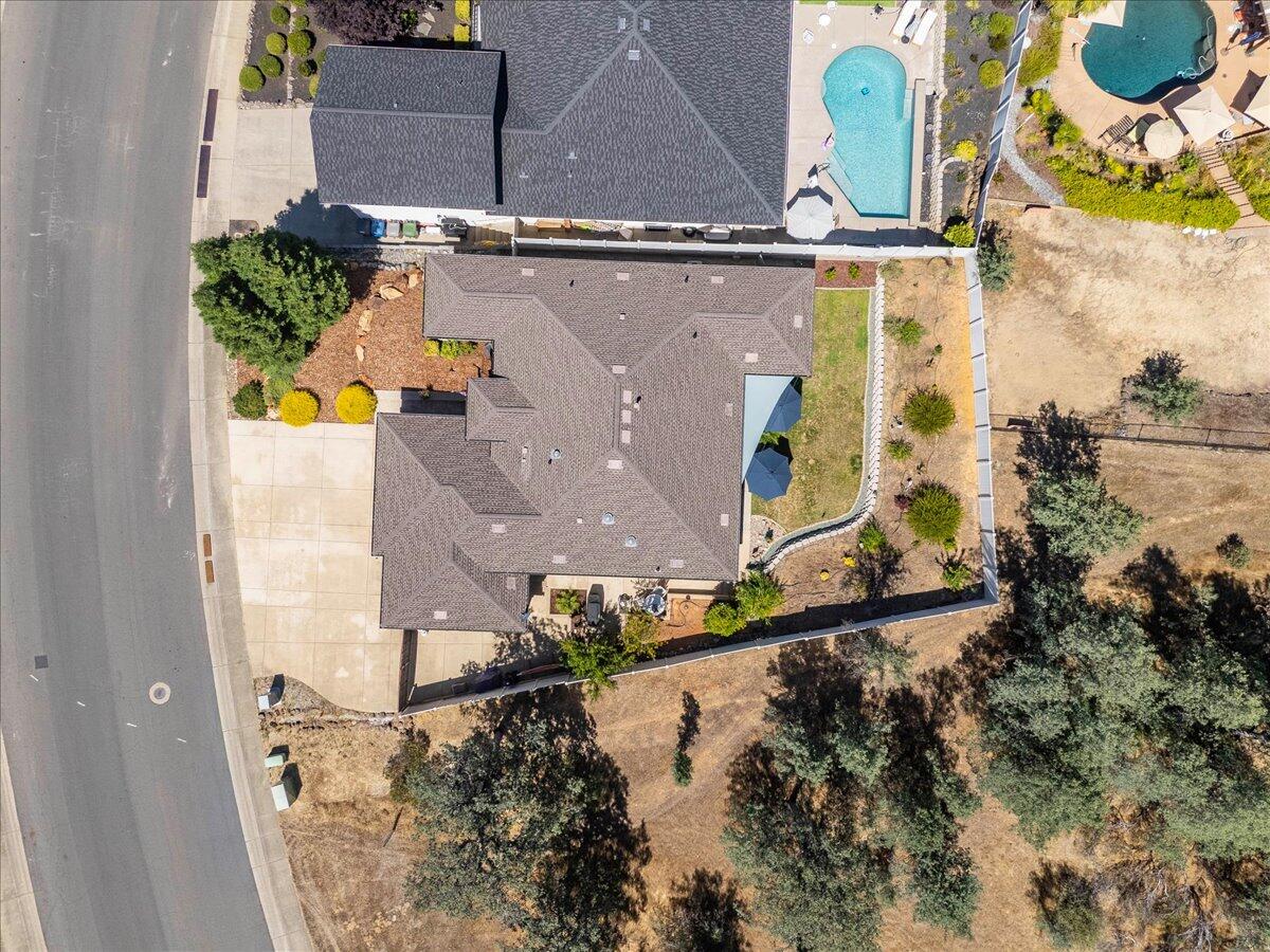 5697 Constitution Way Redding, CA 96003 - Photo 80 of 87 02-5697 Constitution Way - E-4