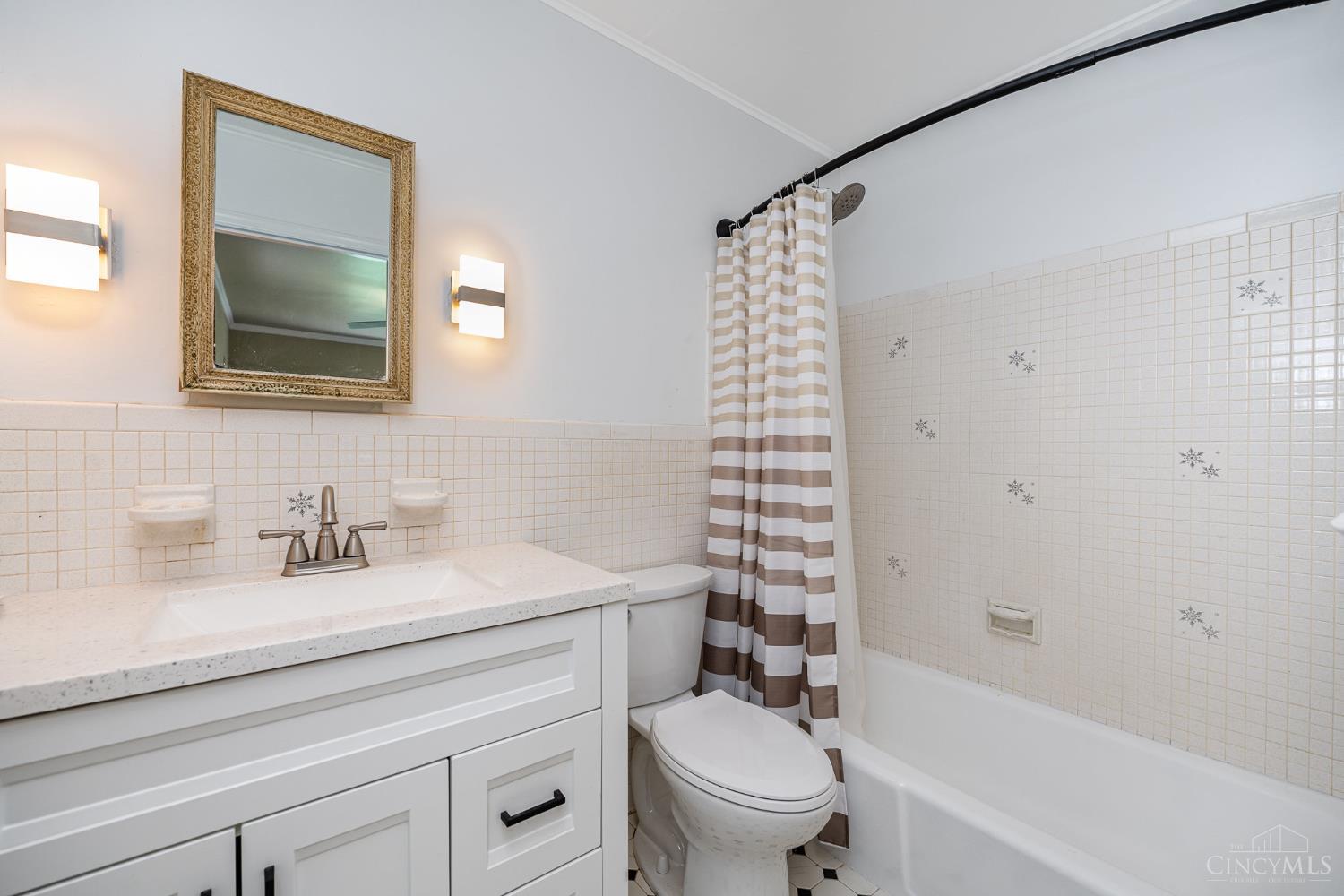4164 Cornell Road Sharonville, OH 45241 - Photo 12 of 21 Gallery Image 12