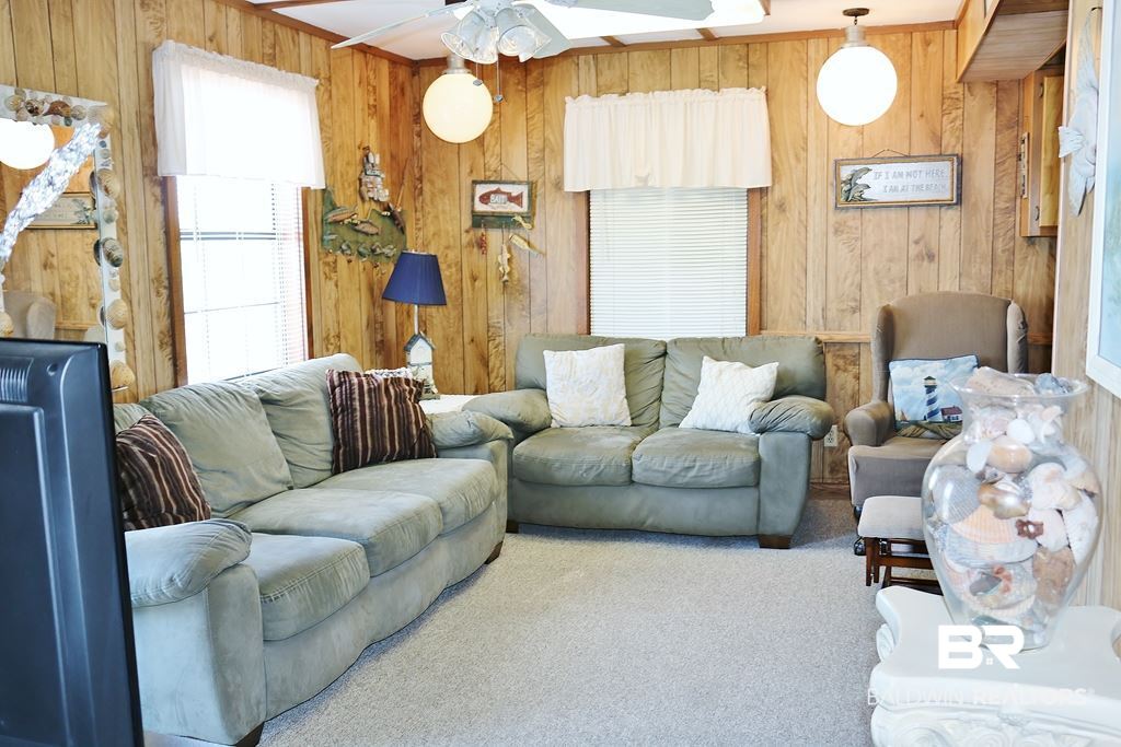 2425 Muscogee Road Gulf Shores, AL 36542 - Photo 4 of 21