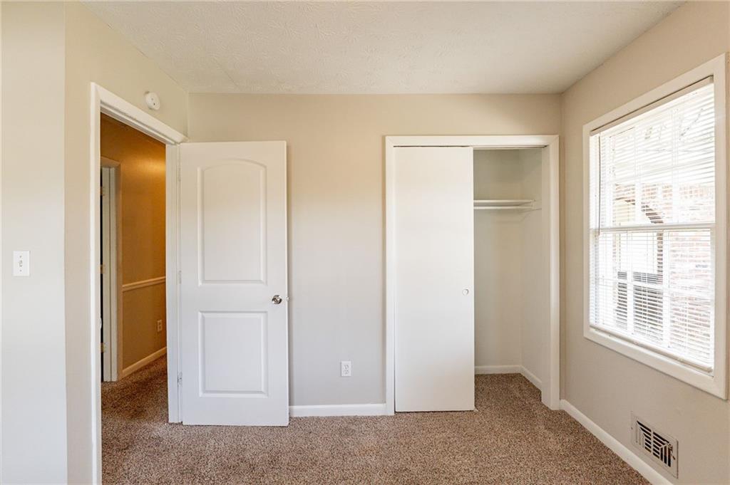 2877 Kensington Way Rex, GA 30273 - Photo 22 of 30