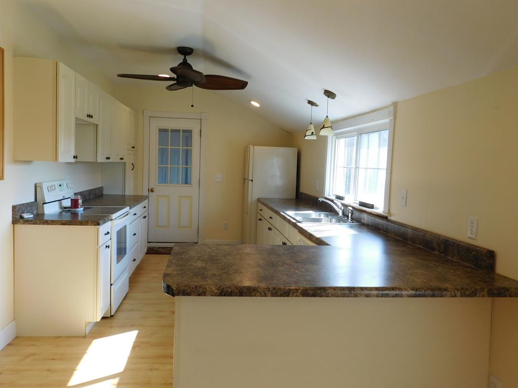 1978 Colemans Ferry Road Randolph, VA 23962 - Photo 9 of 45 Gallery Image 9