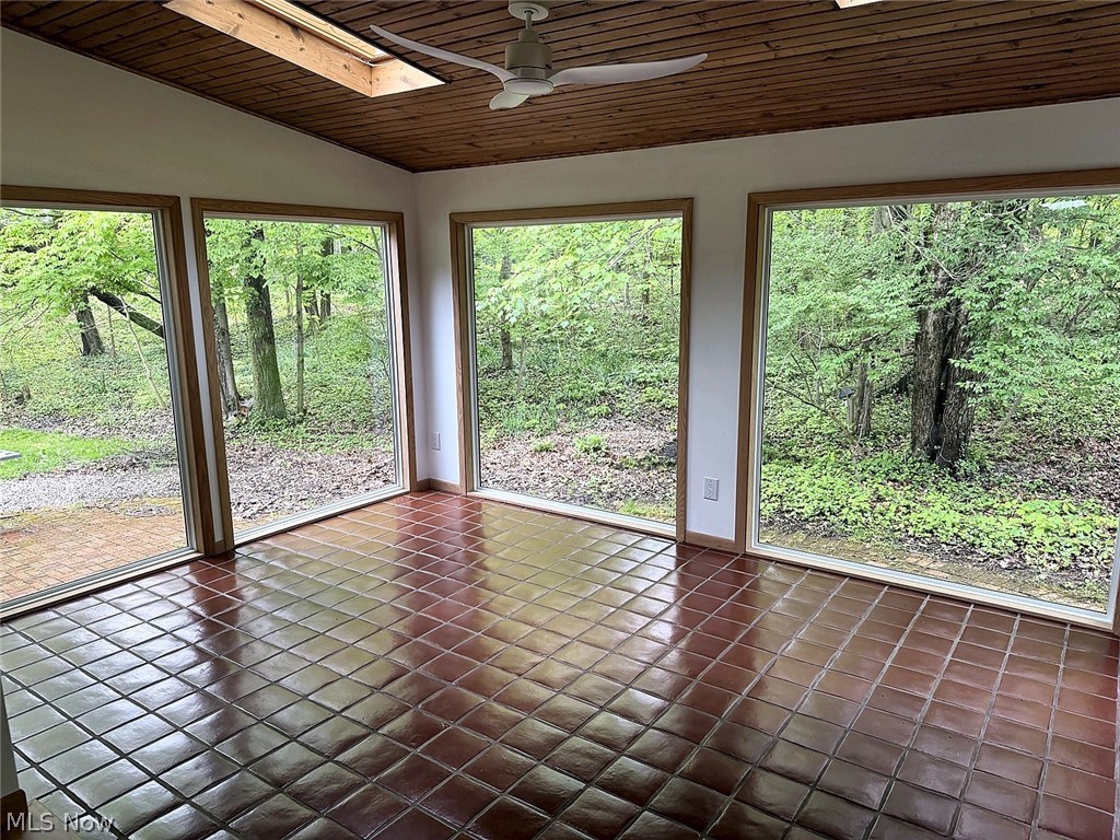 3866 Woodthrush Road Akron, OH 44333 - Photo 30 of 32
