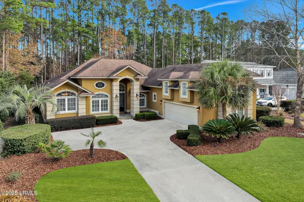 $1,100,000 | 227 Hampton Lake Drive, Bluffton, SC 29910