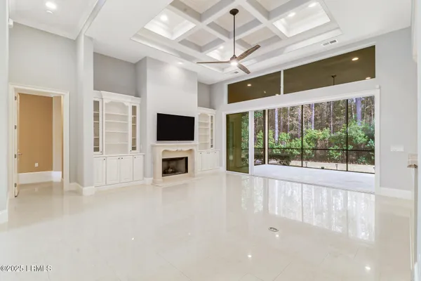 $1,100,000 | 227 Hampton Lake Drive, Bluffton, SC 29910