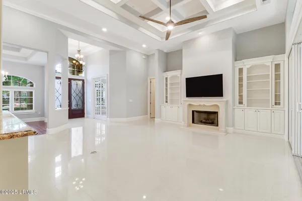 $1,100,000 | 227 Hampton Lake Drive, Bluffton, SC 29910