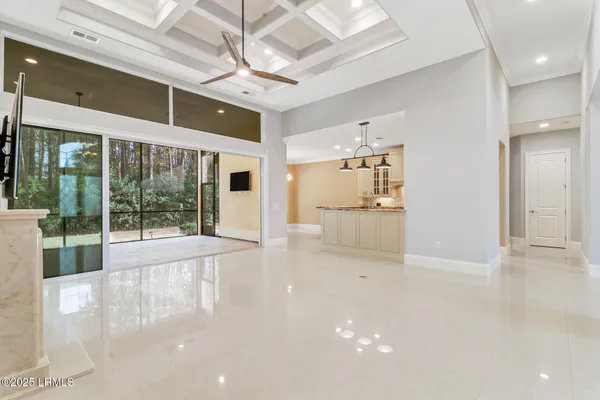 $1,100,000 | 227 Hampton Lake Drive, Bluffton, SC 29910