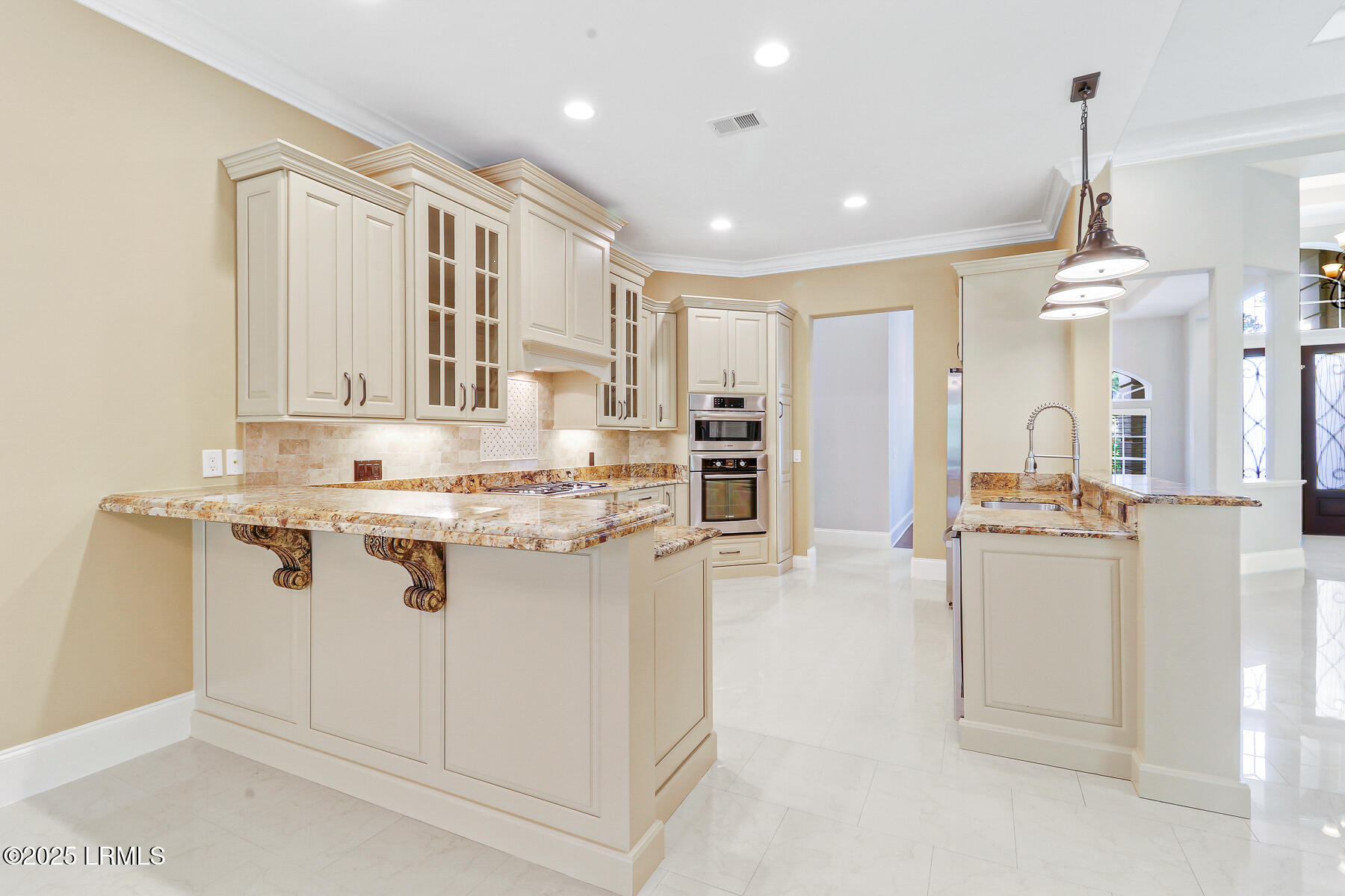 227 Hampton Lake Drive Bluffton, SC 29910 - Photo 16 of 50 227 Hampton Lake Dr-22