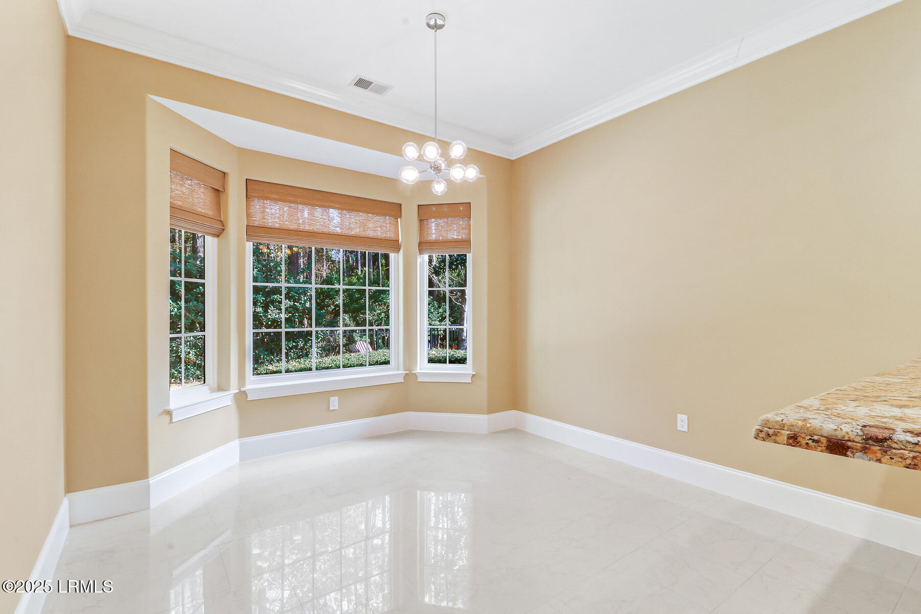 227 Hampton Lake Drive Bluffton, SC 29910 - Photo 19 of 50 227 Hampton Lake Dr-26