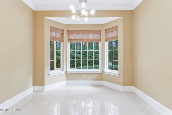 $1,100,000 | 227 Hampton Lake Drive, Bluffton, SC 29910