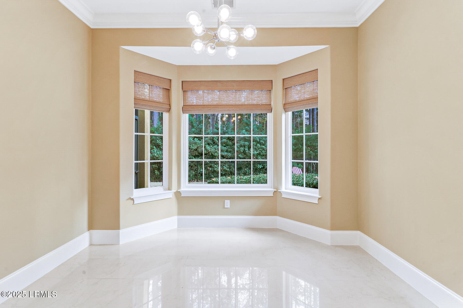 227 Hampton Lake Drive Bluffton, SC 29910 - Photo 20 of 50 227 Hampton Lake Dr-28