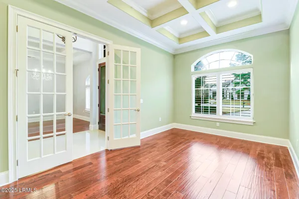 $1,100,000 | 227 Hampton Lake Drive, Bluffton, SC 29910