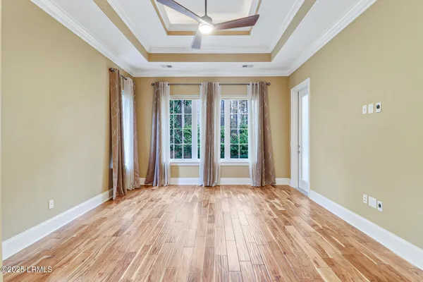 $1,100,000 | 227 Hampton Lake Drive, Bluffton, SC 29910