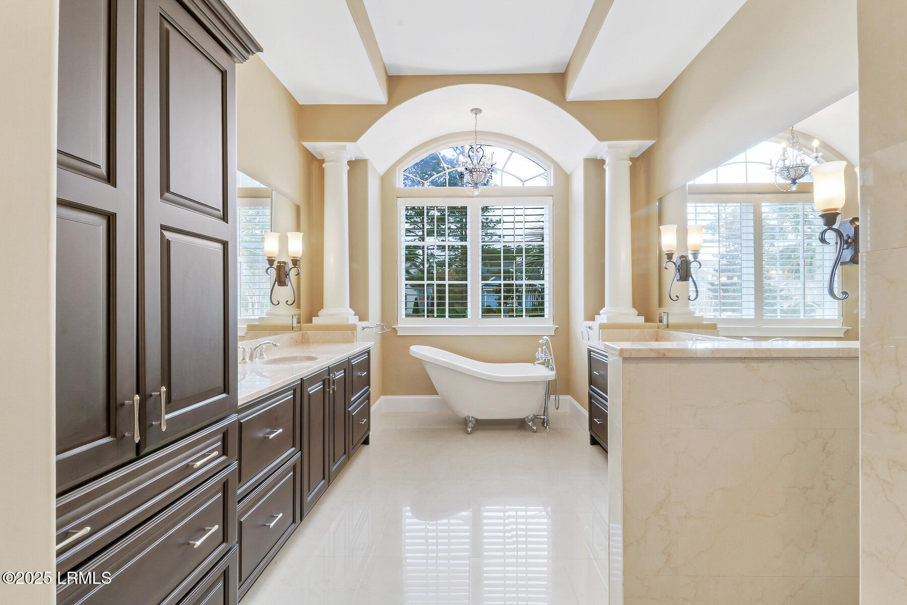 227 Hampton Lake Drive Bluffton, SC 29910 - Photo 24 of 50 227 Hampton Lake Dr-31