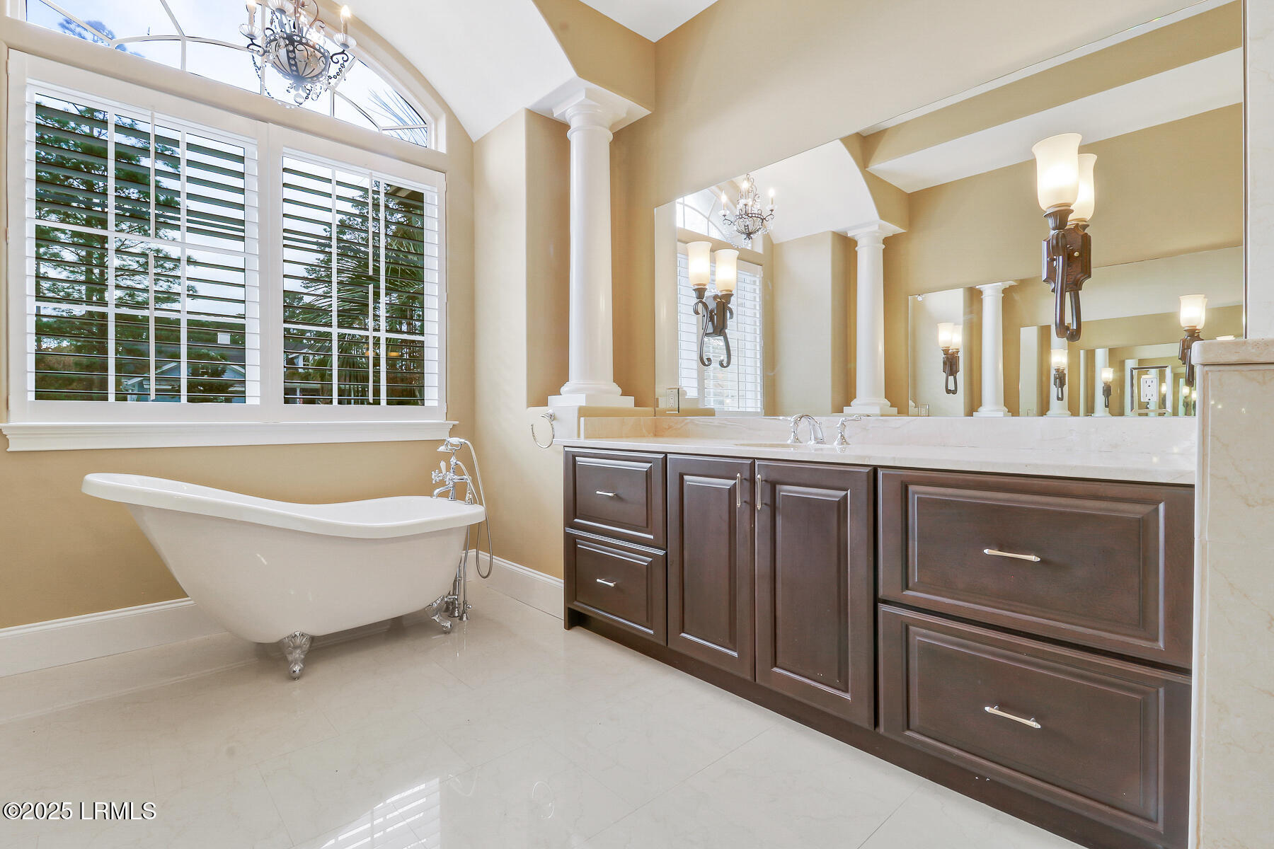 227 Hampton Lake Drive Bluffton, SC 29910 - Photo 27 of 50 227 Hampton Lake Dr-33