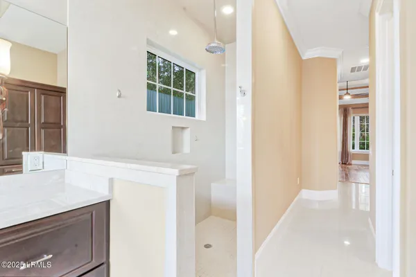 $1,100,000 | 227 Hampton Lake Drive, Bluffton, SC 29910