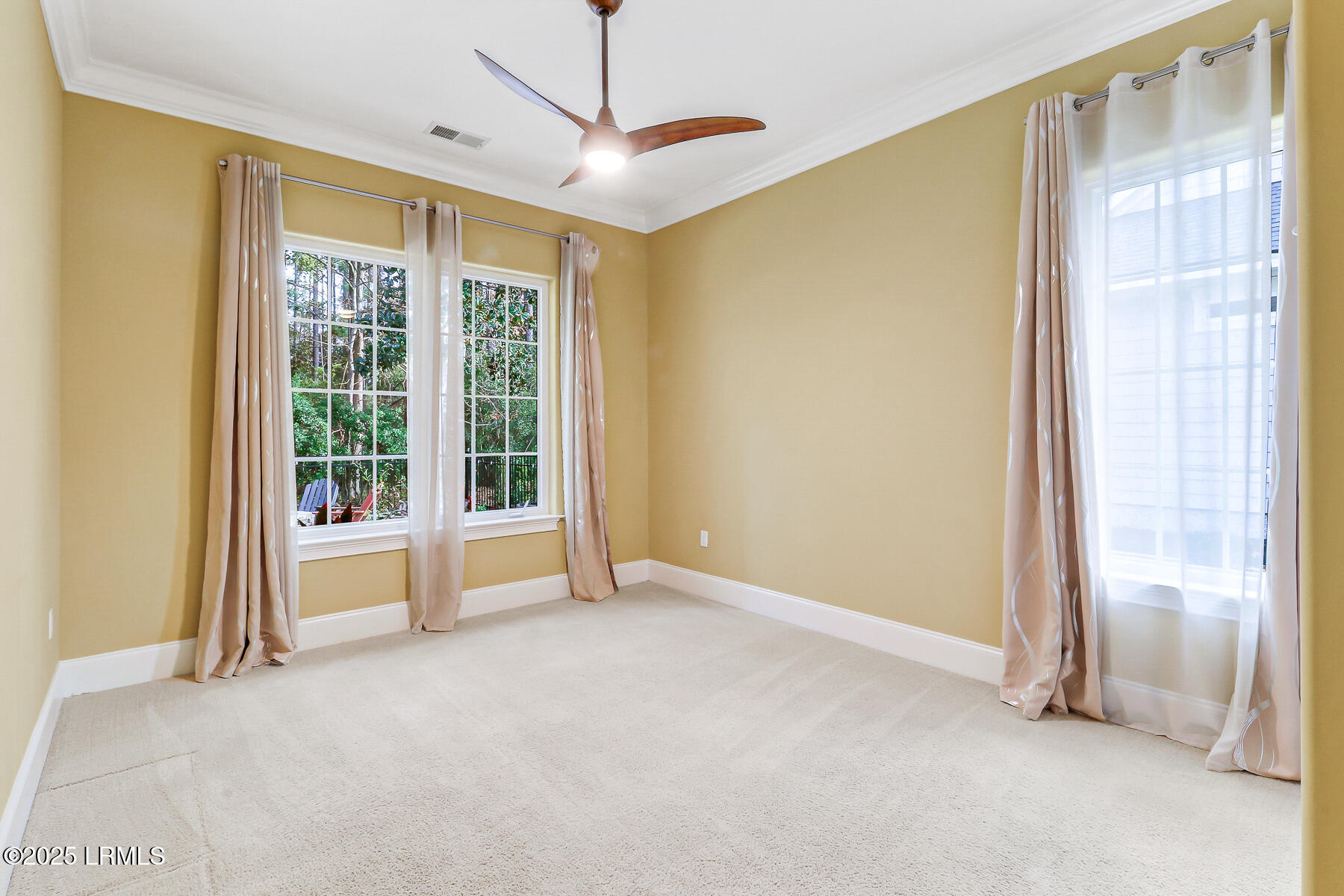 227 Hampton Lake Drive Bluffton, SC 29910 - Photo 29 of 50 227 Hampton Lake Dr-38