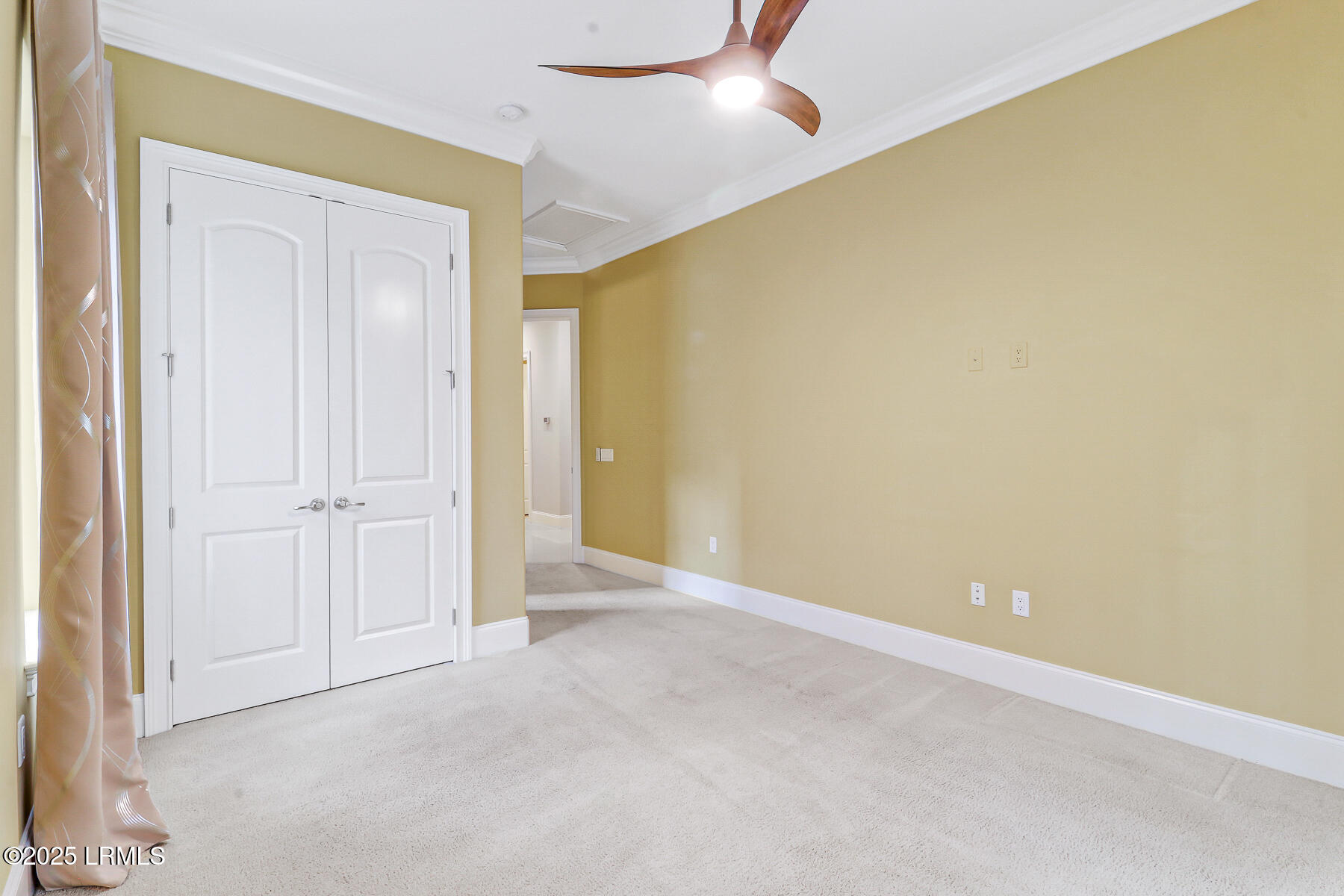 227 Hampton Lake Drive Bluffton, SC 29910 - Photo 30 of 50 227 Hampton Lake Dr-39