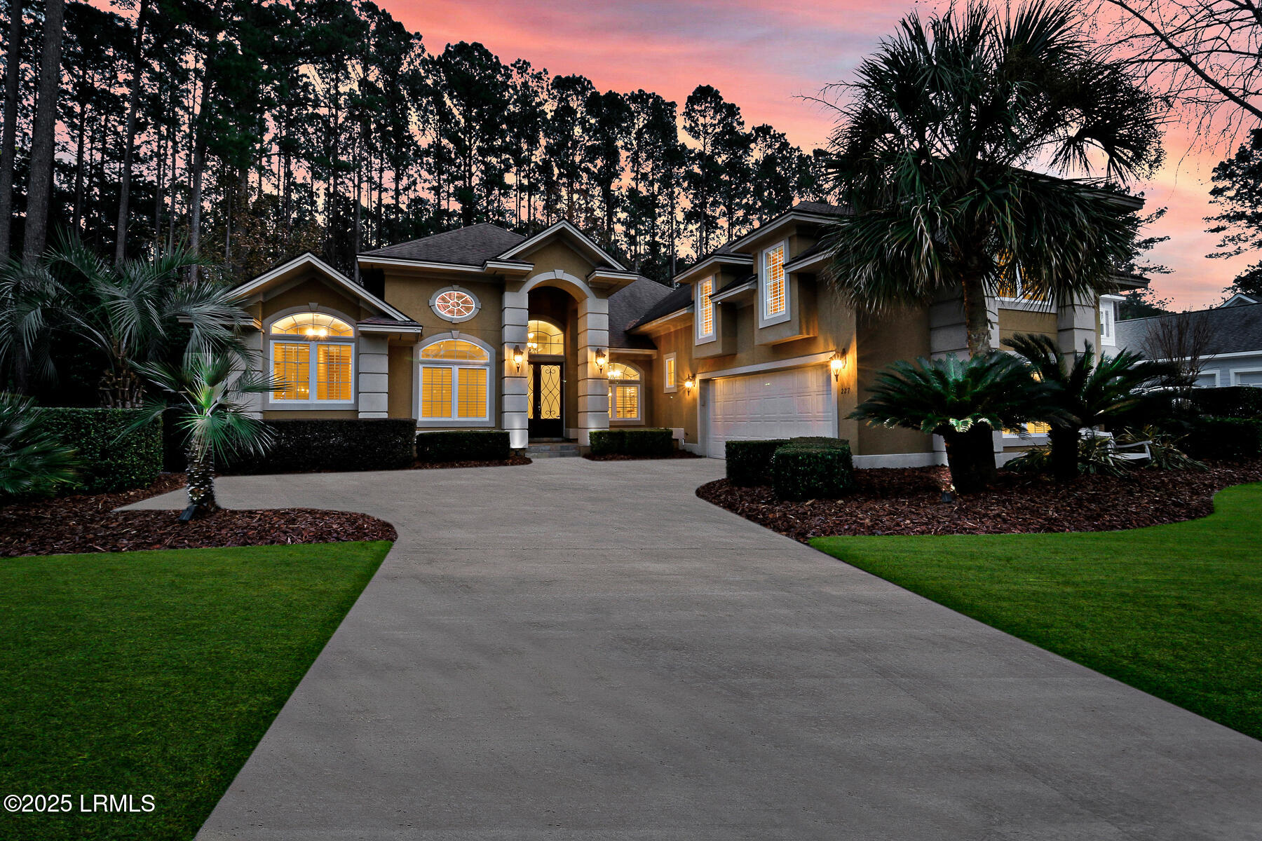 227 Hampton Lake Drive Bluffton, SC 29910 - Photo 3 of 50 227 Hampton Lake Dr-63