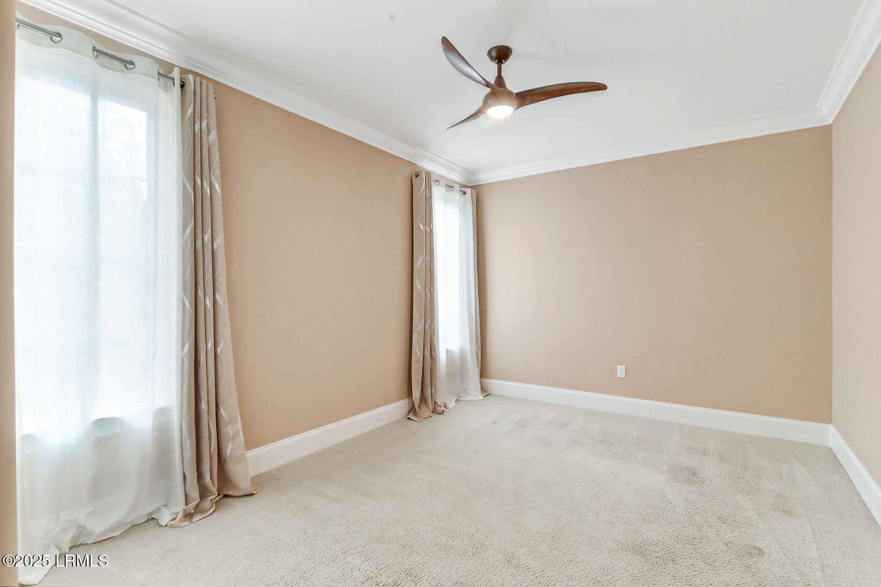 227 Hampton Lake Drive Bluffton, SC 29910 - Photo 32 of 50 227 Hampton Lake Dr-44