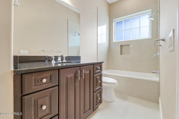 $1,100,000 | 227 Hampton Lake Drive, Bluffton, SC 29910