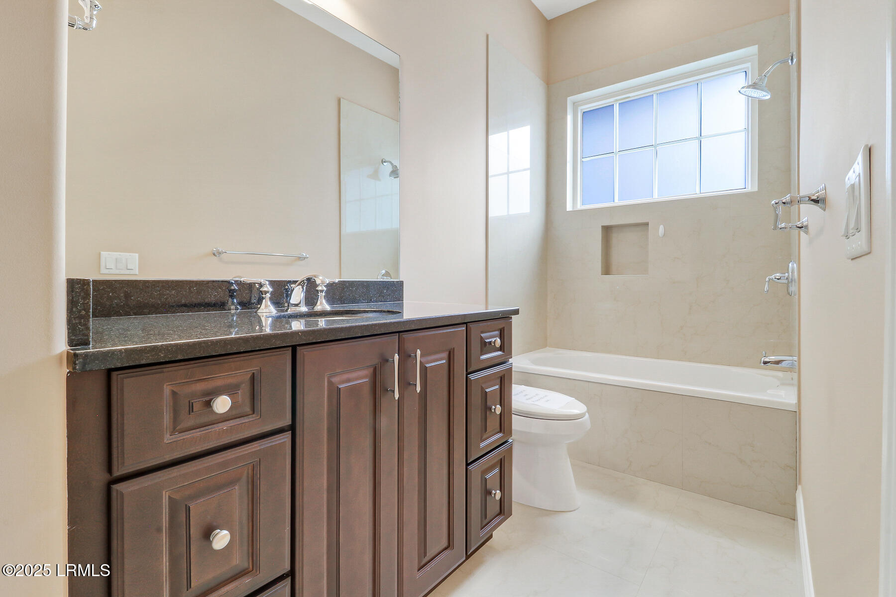 227 Hampton Lake Drive Bluffton, SC 29910 - Photo 34 of 50 227 Hampton Lake Dr-46