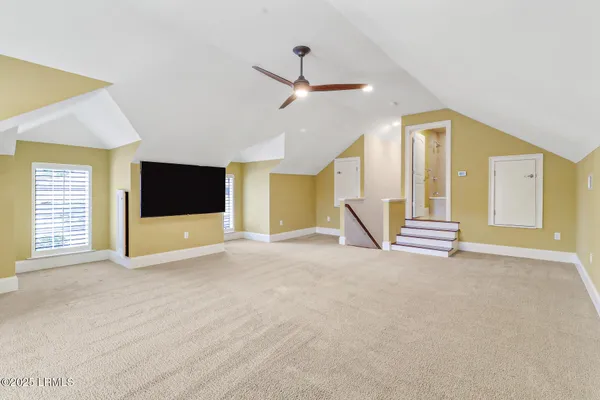 $1,100,000 | 227 Hampton Lake Drive, Bluffton, SC 29910