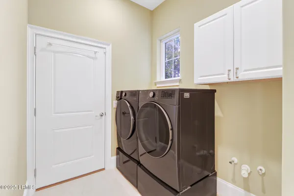 $1,100,000 | 227 Hampton Lake Drive, Bluffton, SC 29910